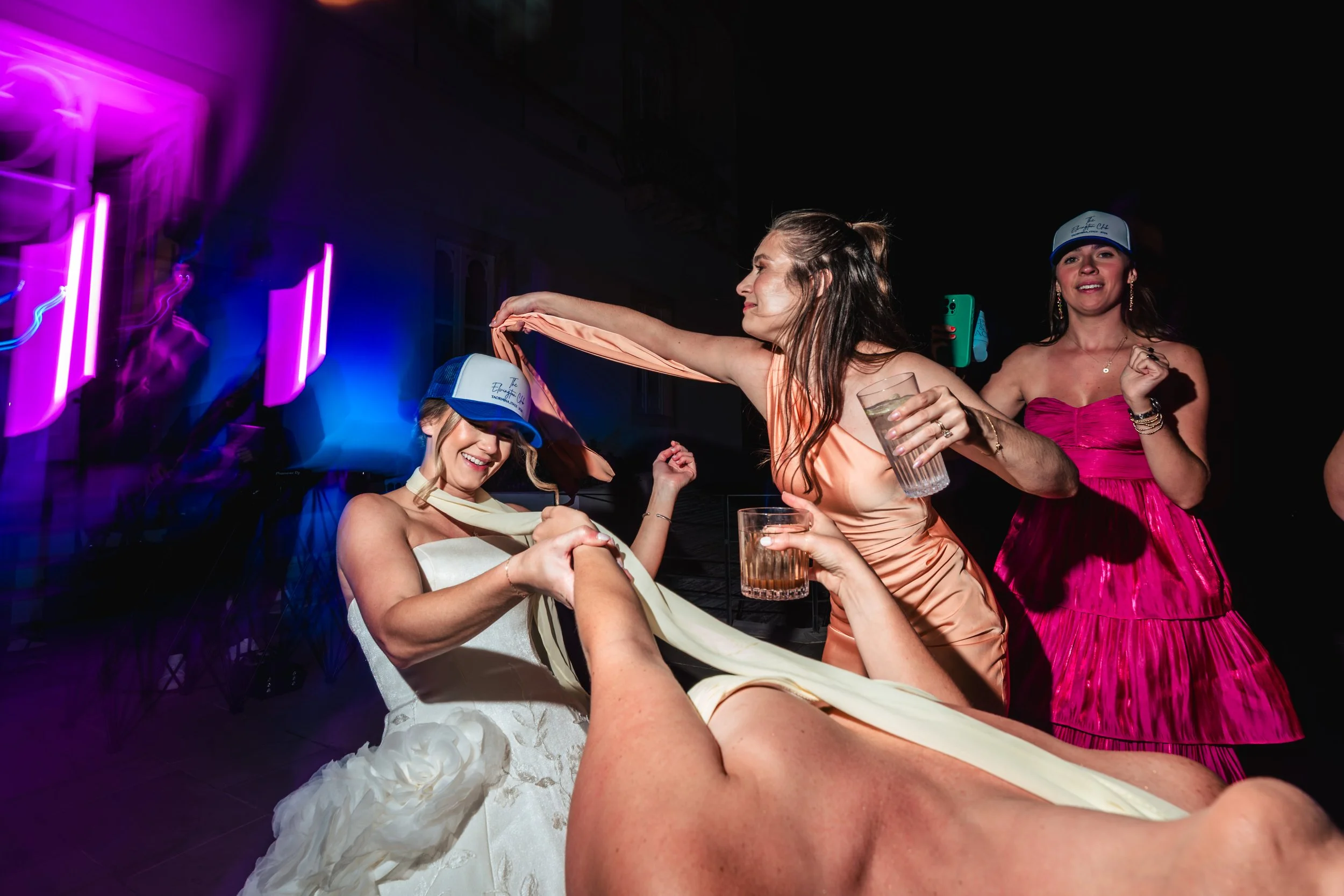 Alex_Jack_wedding_sicily_399.jpg