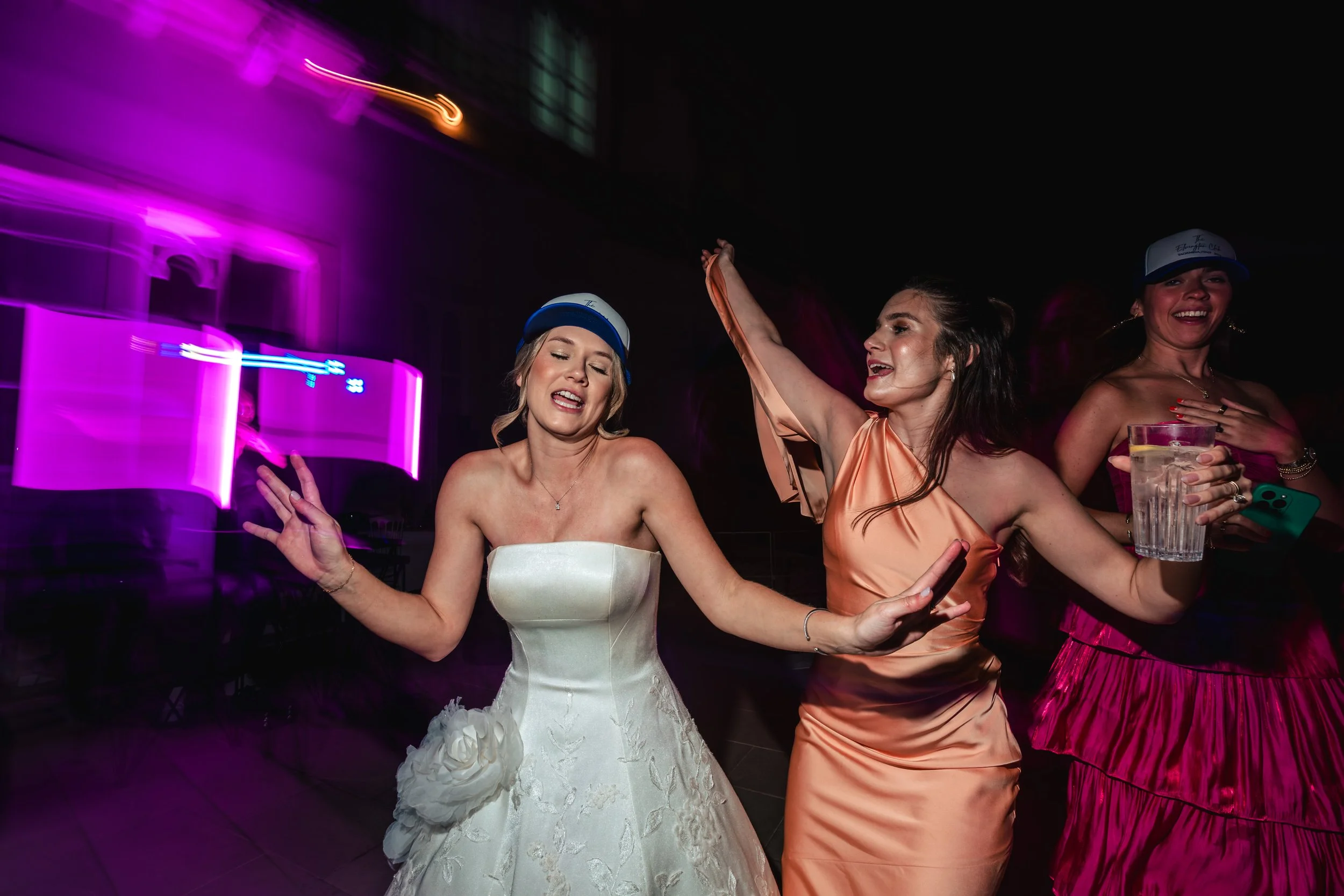 Alex_Jack_wedding_sicily_401.jpg