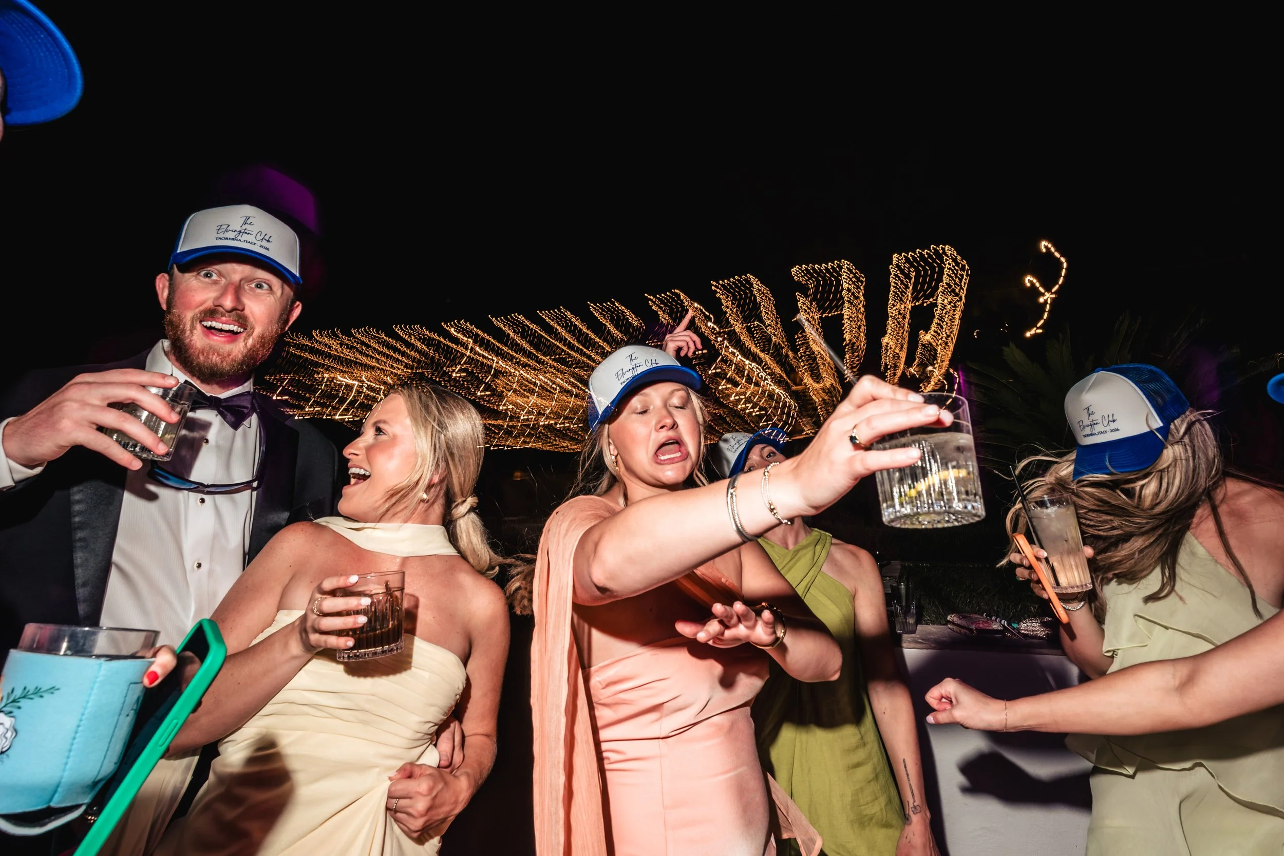 Alex_Jack_wedding_sicily_404.jpg