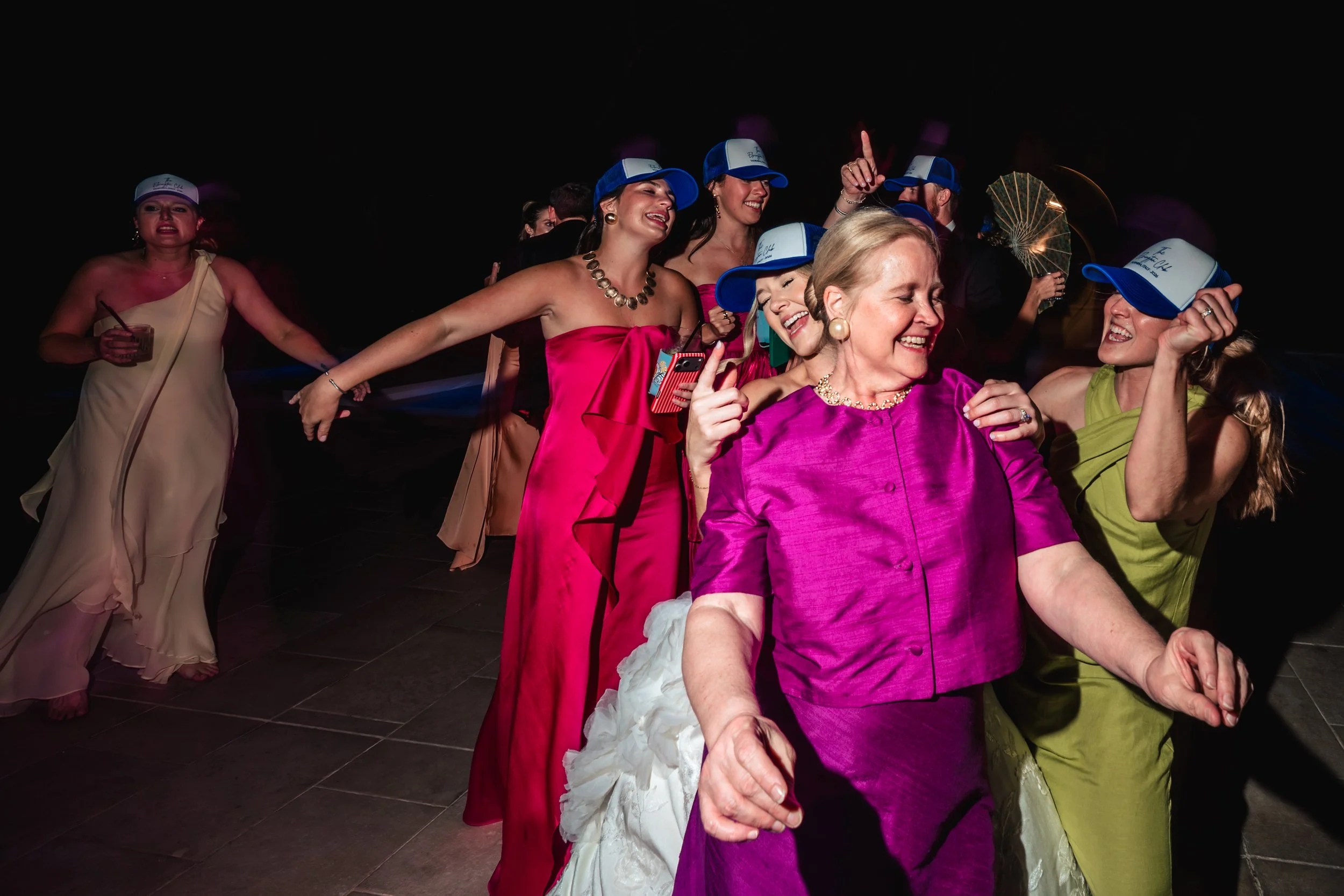 Alex_Jack_wedding_sicily_406.jpg