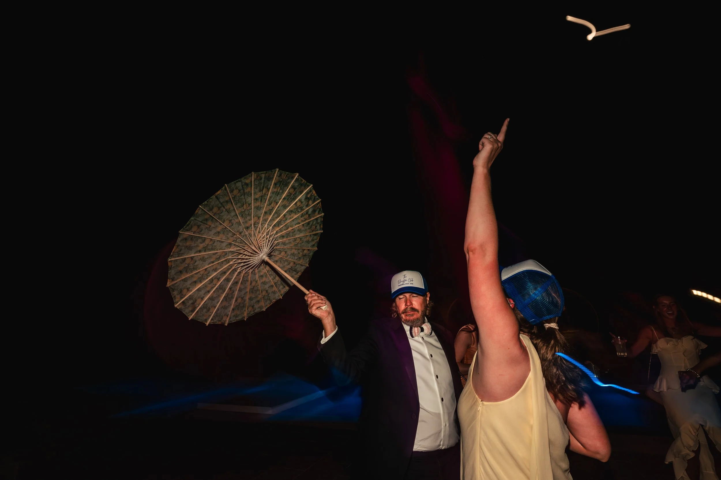 Alex_Jack_wedding_sicily_407.jpg