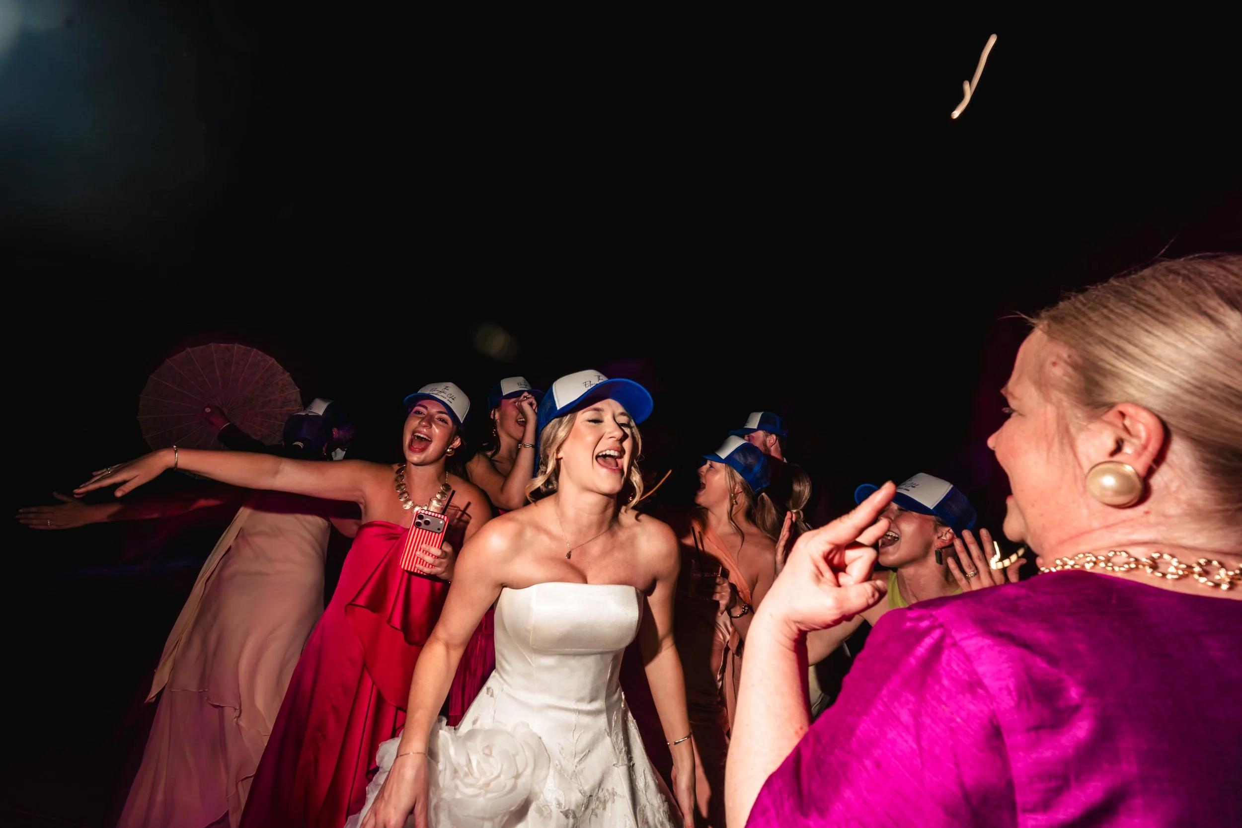 Alex_Jack_wedding_sicily_409.jpg