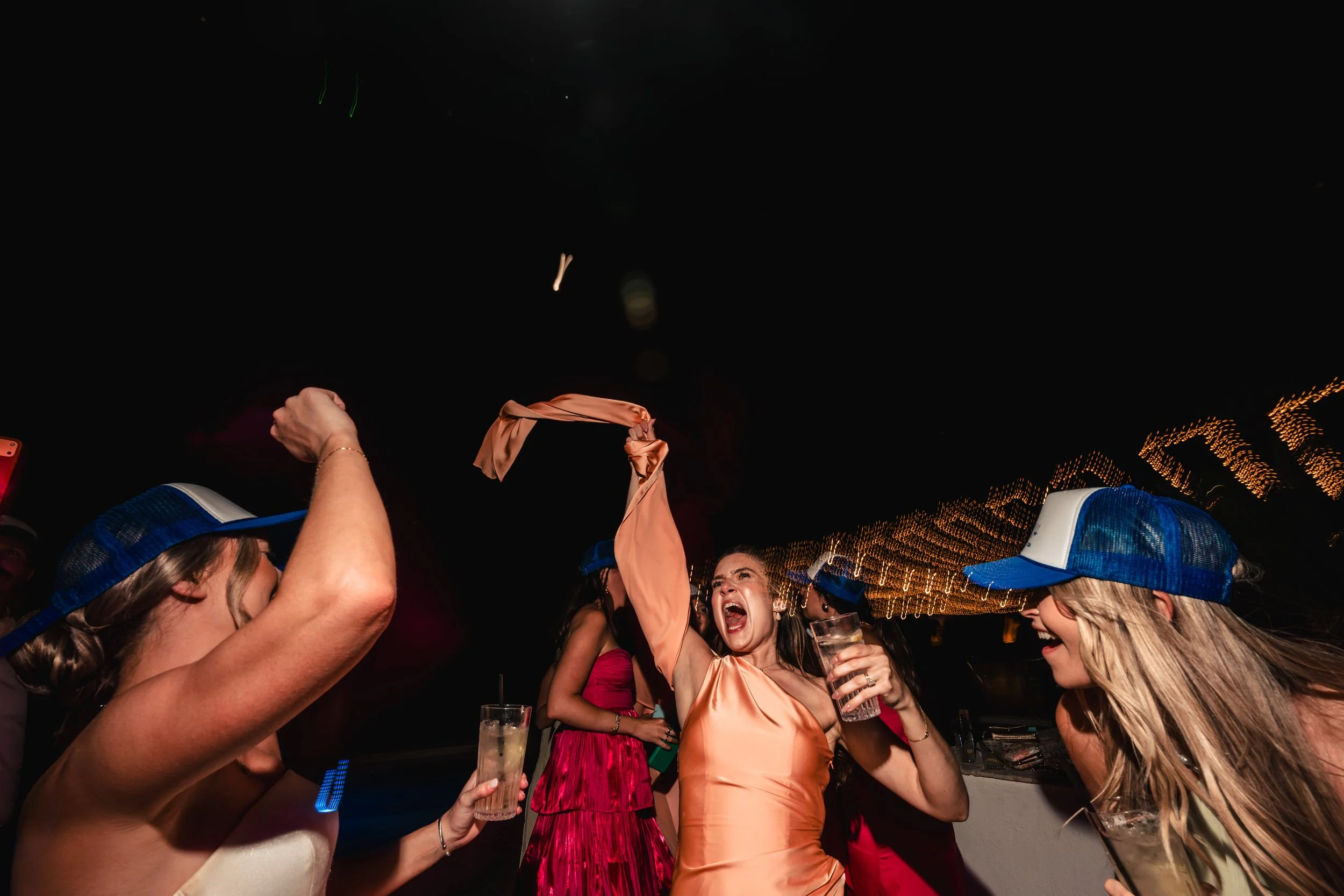 Alex_Jack_wedding_sicily_415.jpg