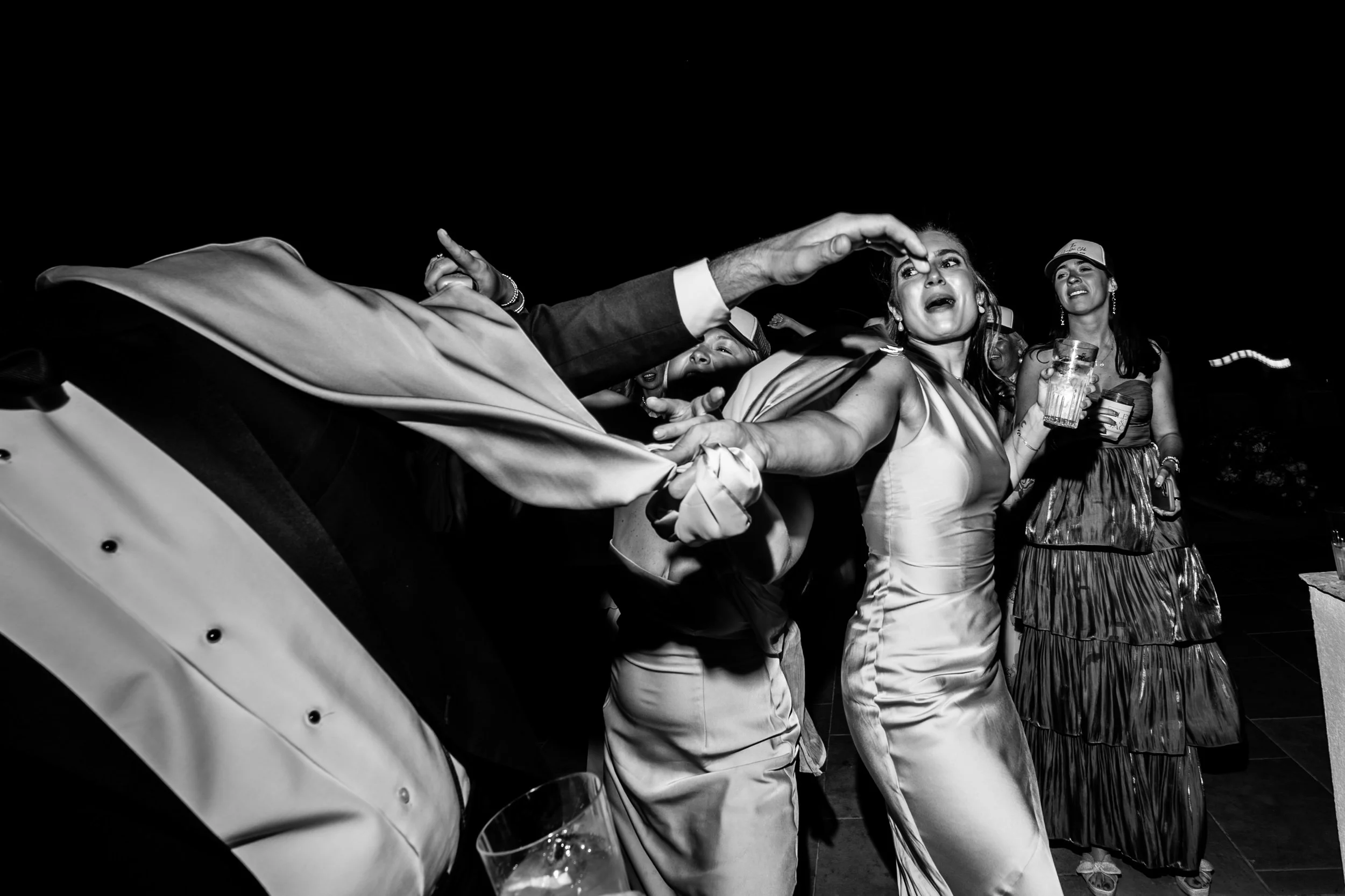 Alex_Jack_wedding_sicily_416.jpg