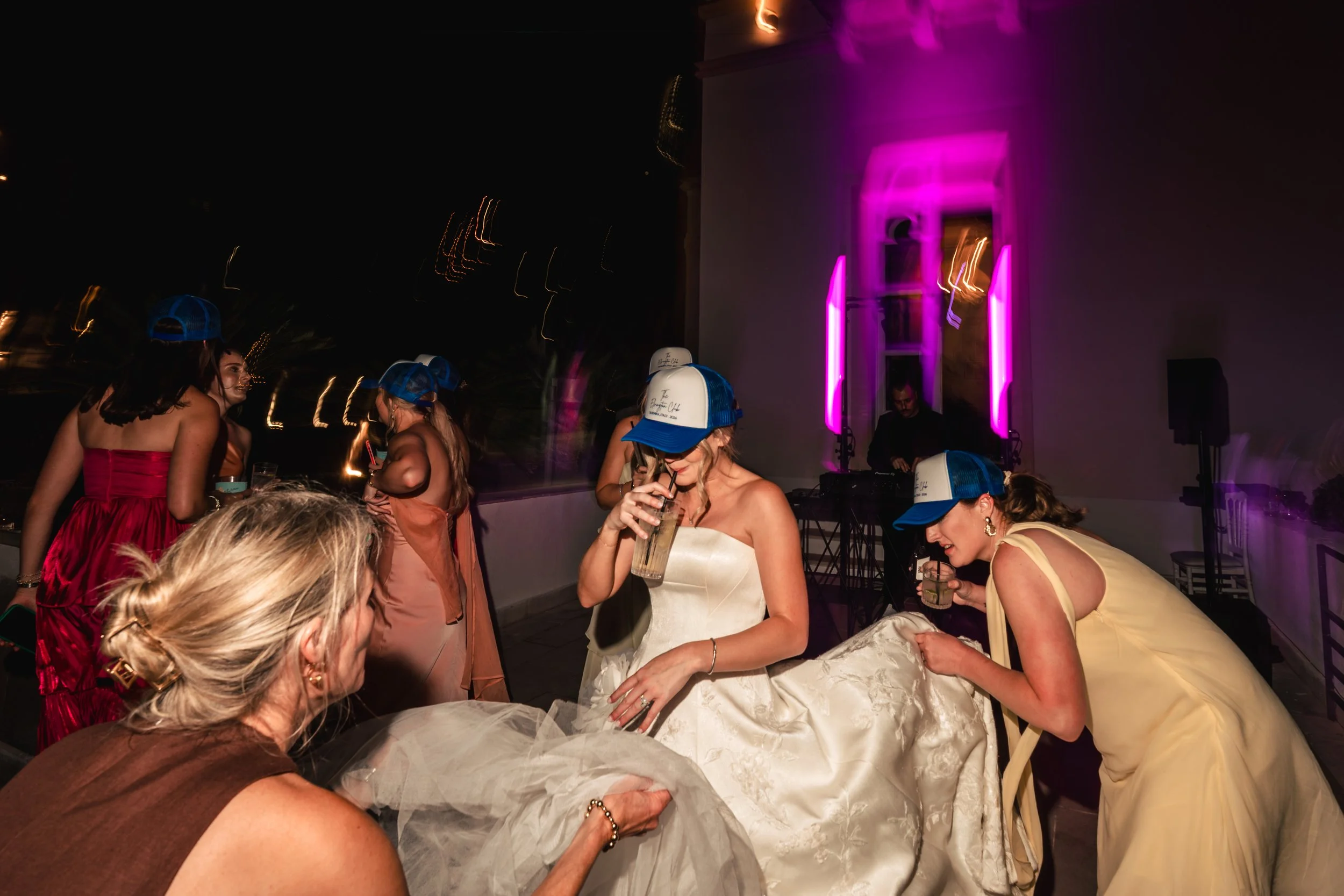 Alex_Jack_wedding_sicily_418.jpg