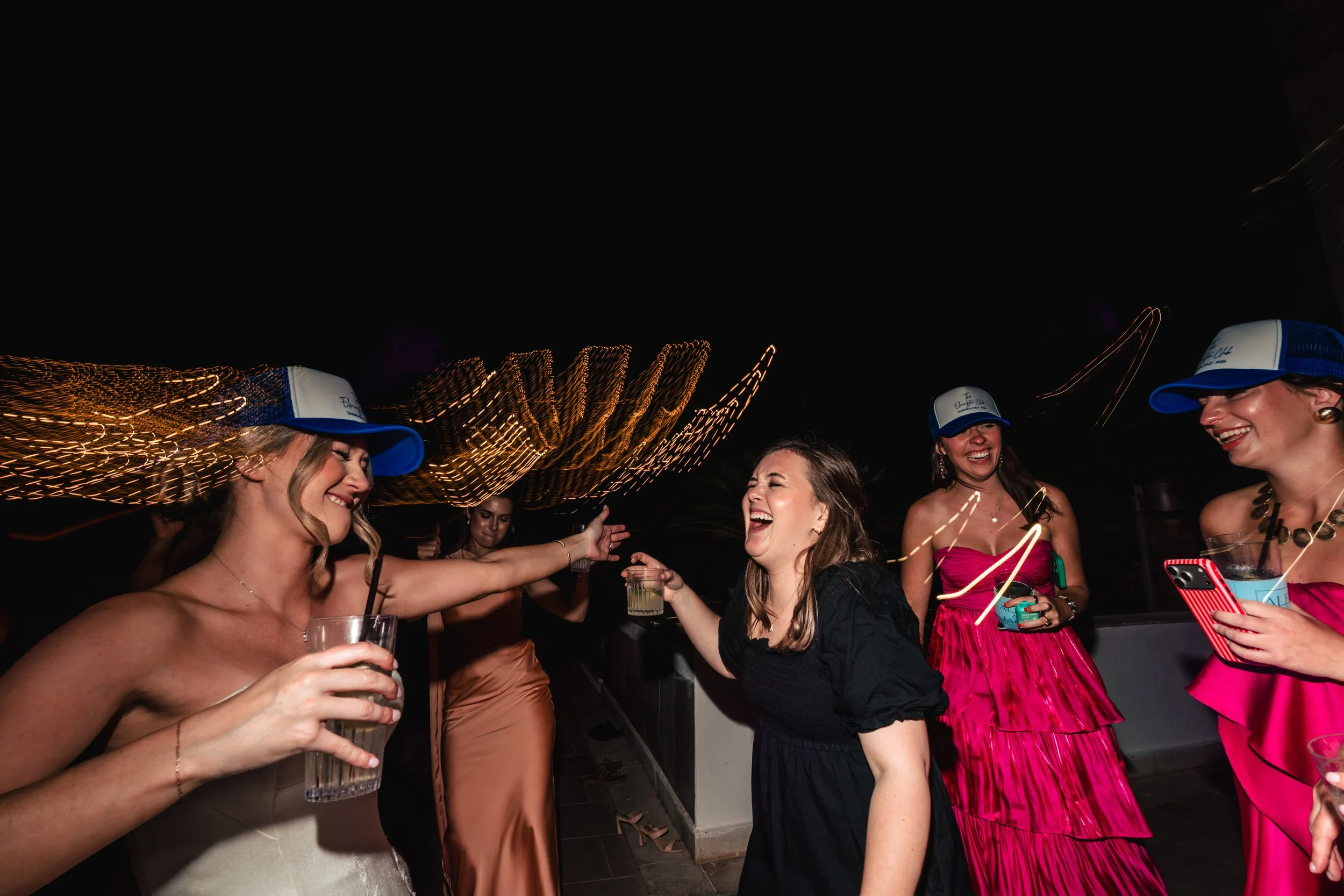 Alex_Jack_wedding_sicily_426.jpg