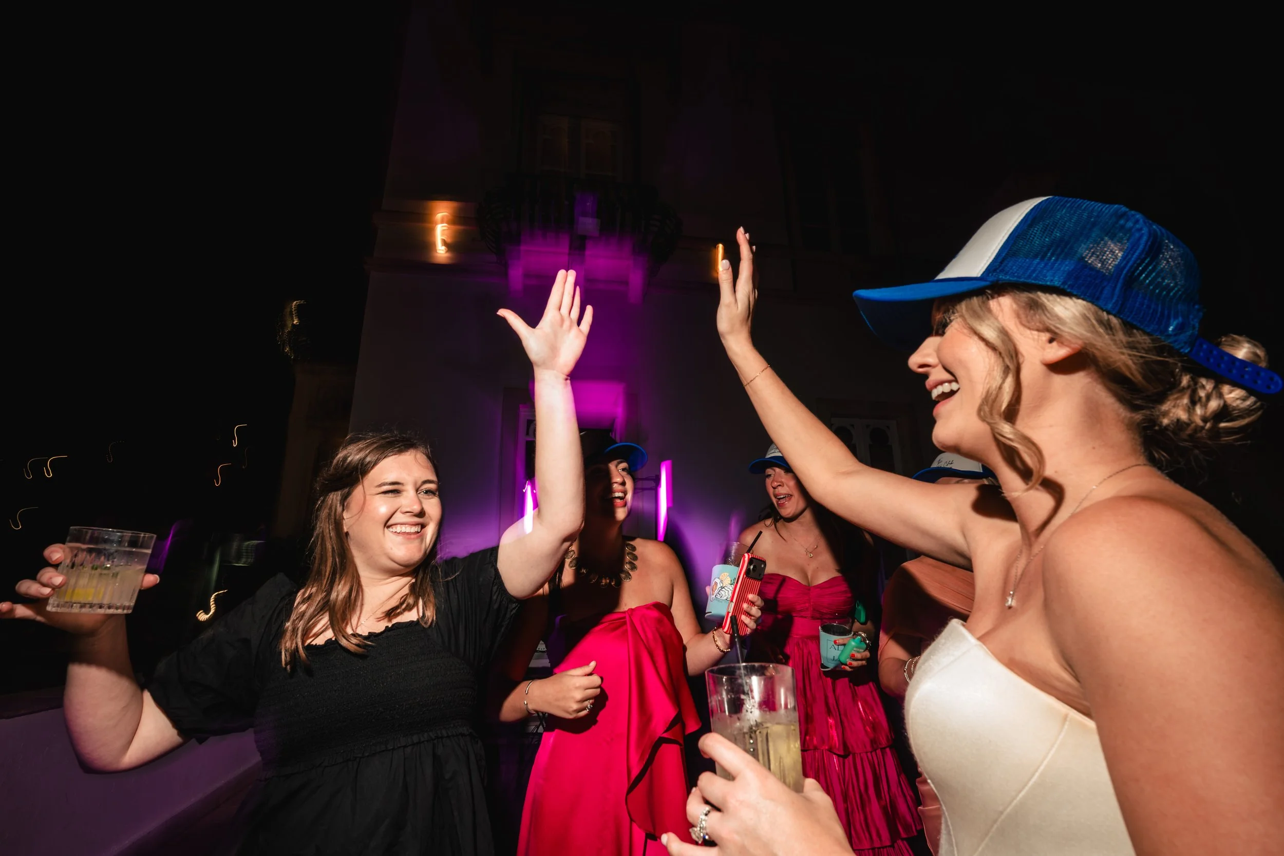 Alex_Jack_wedding_sicily_429.jpg