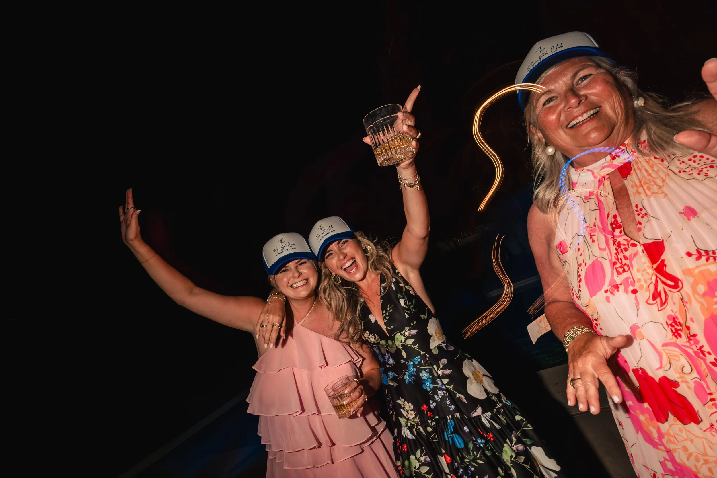 Alex_Jack_wedding_sicily_430.jpg