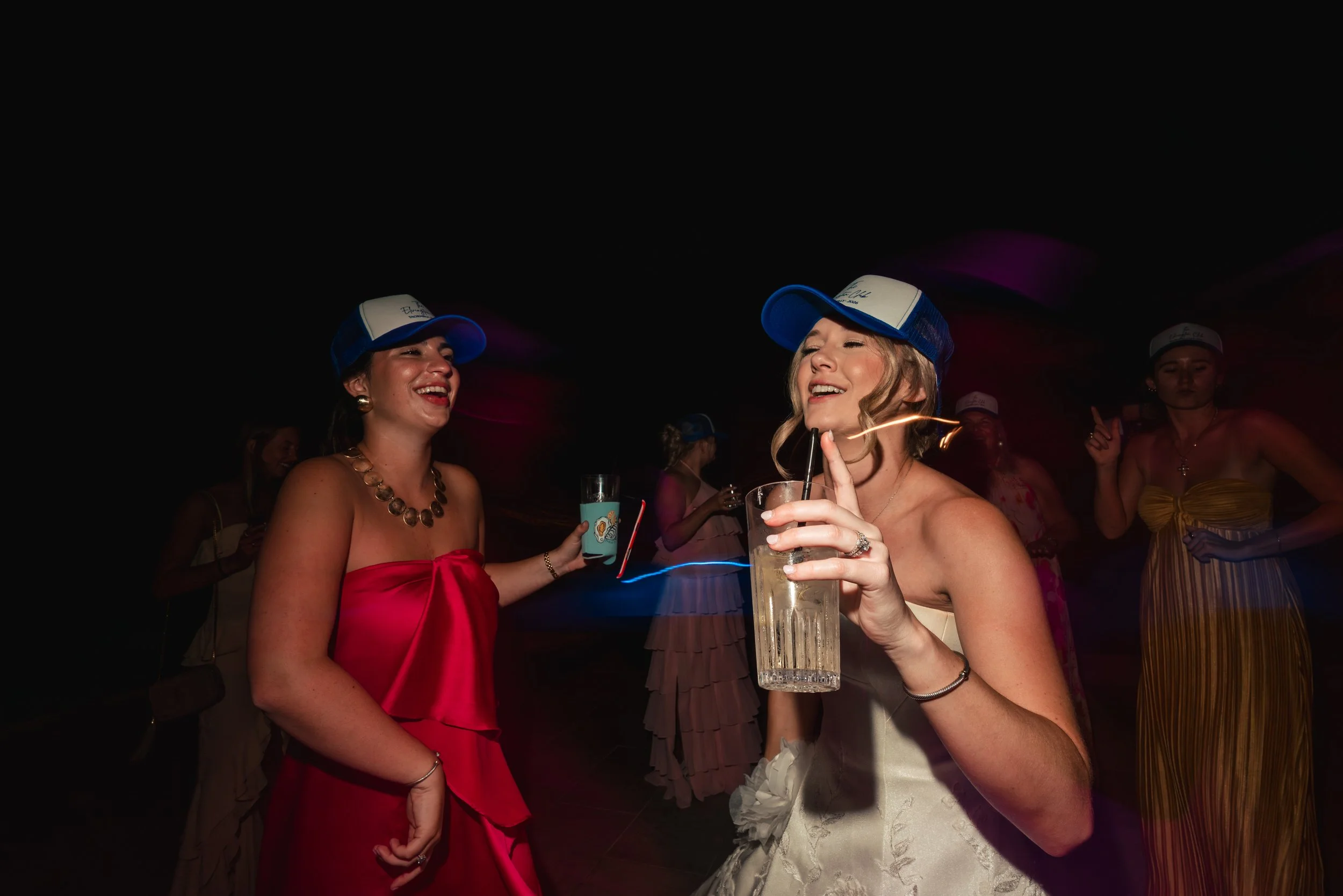 Alex_Jack_wedding_sicily_432.jpg