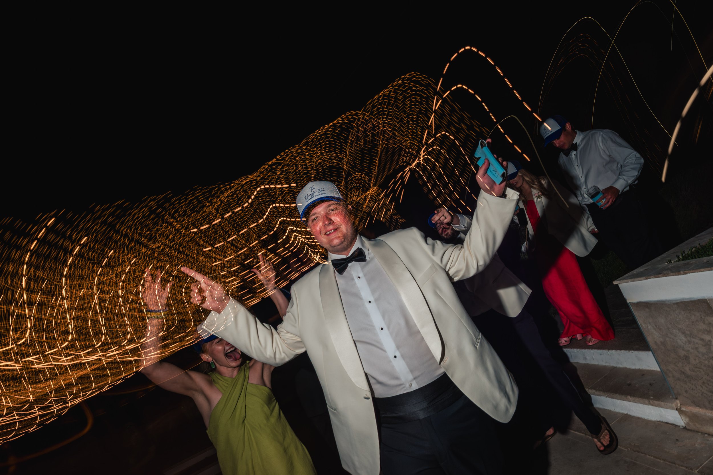 Alex_Jack_wedding_sicily_433.jpg