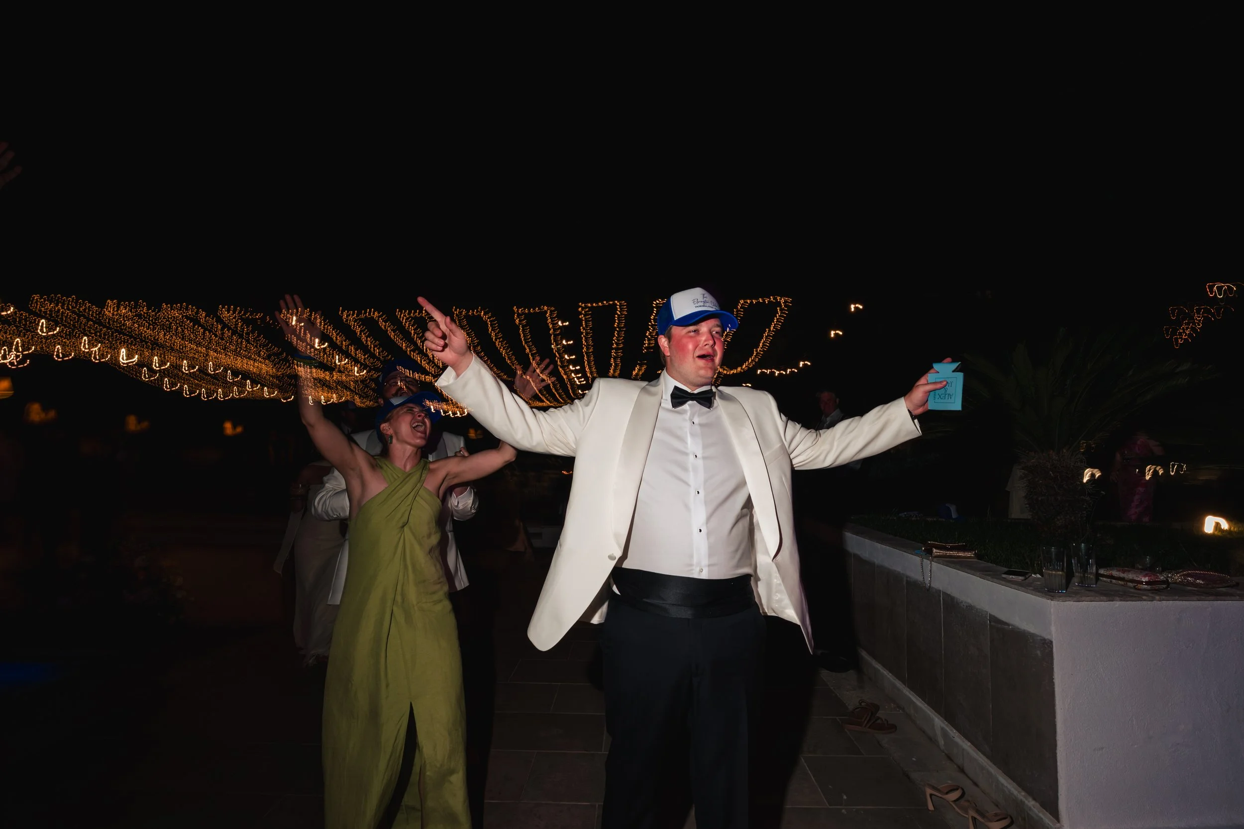 Alex_Jack_wedding_sicily_434.jpg