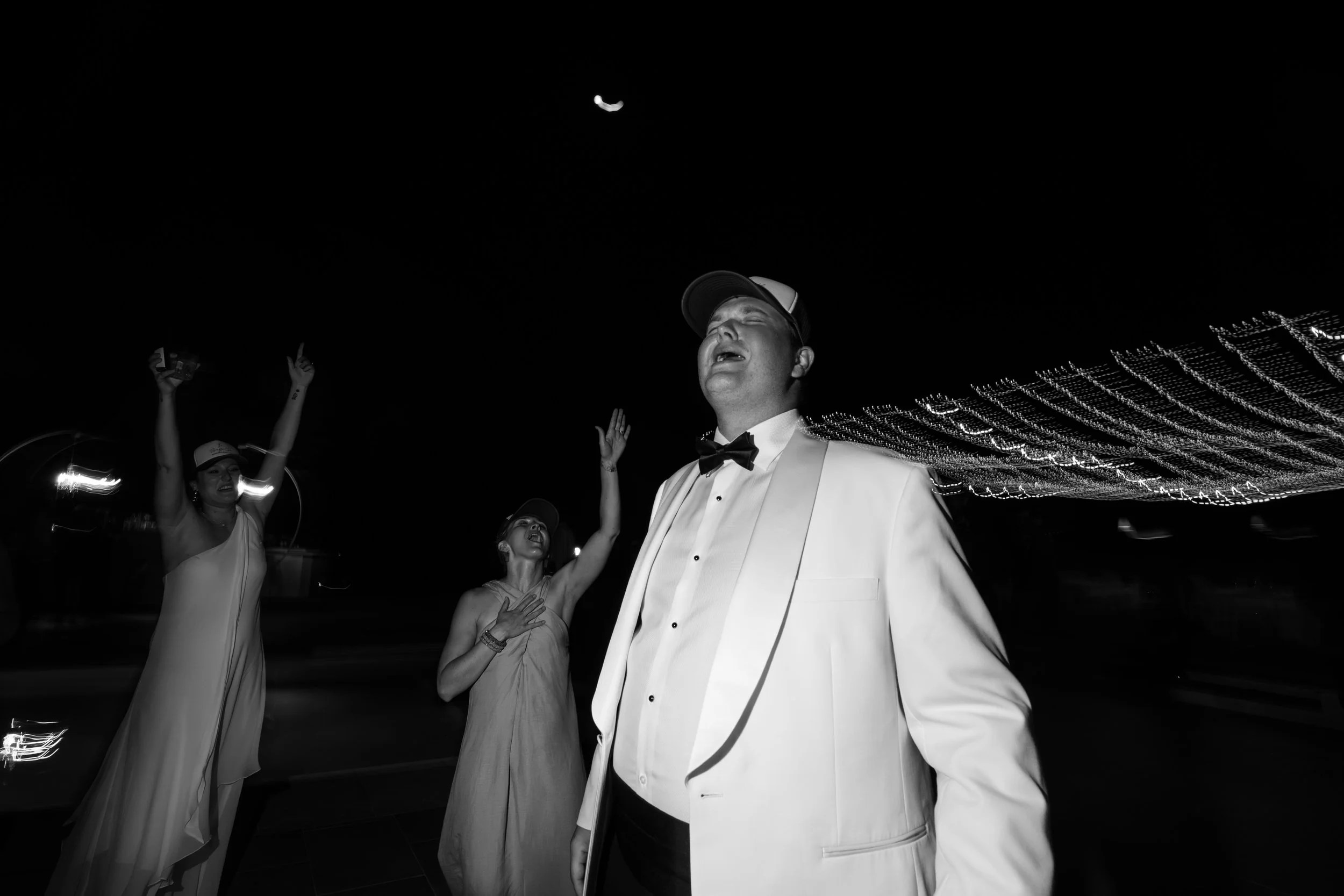 Alex_Jack_wedding_sicily_435.jpg