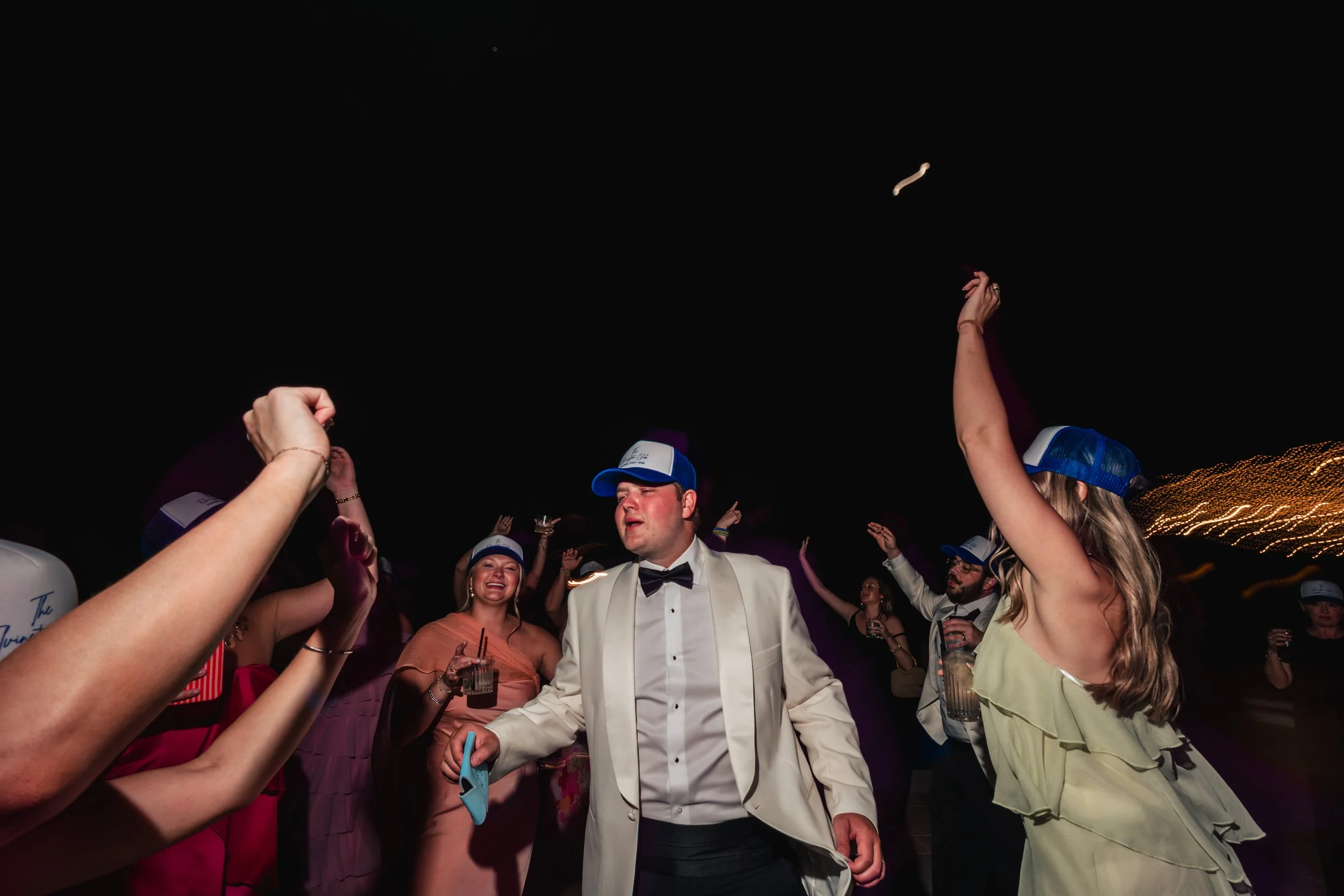 Alex_Jack_wedding_sicily_439.jpg