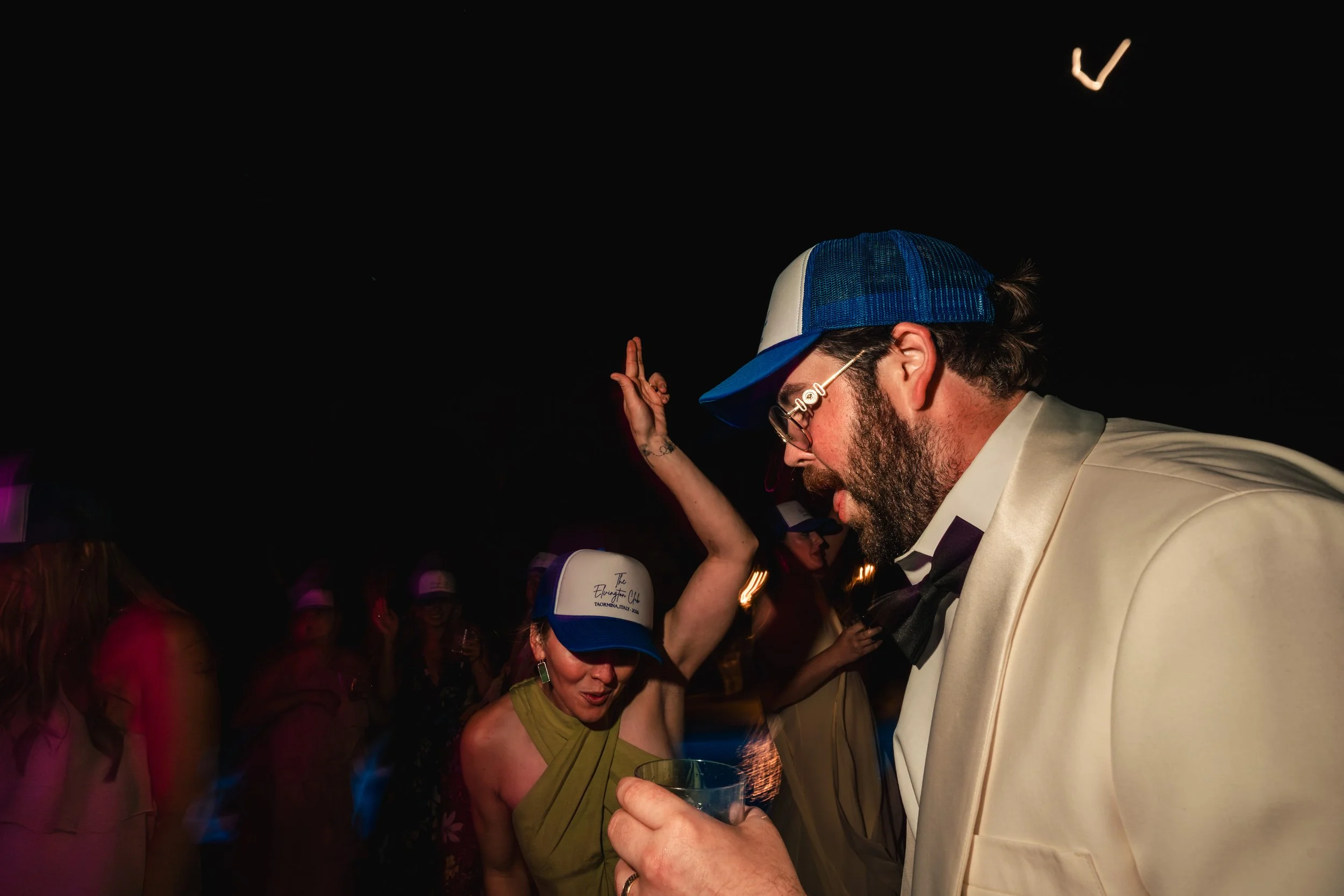 Alex_Jack_wedding_sicily_440.jpg