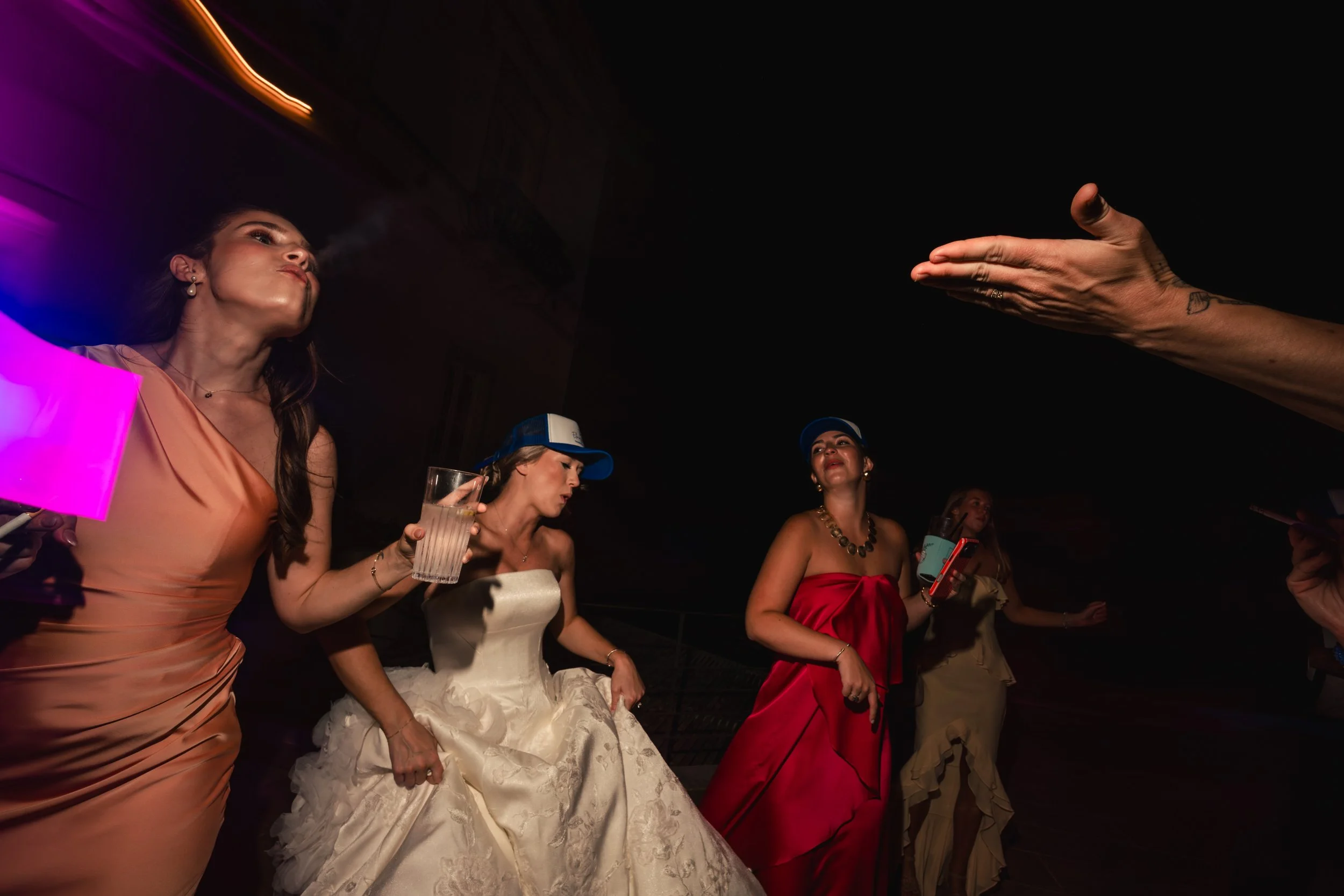 Alex_Jack_wedding_sicily_441.jpg