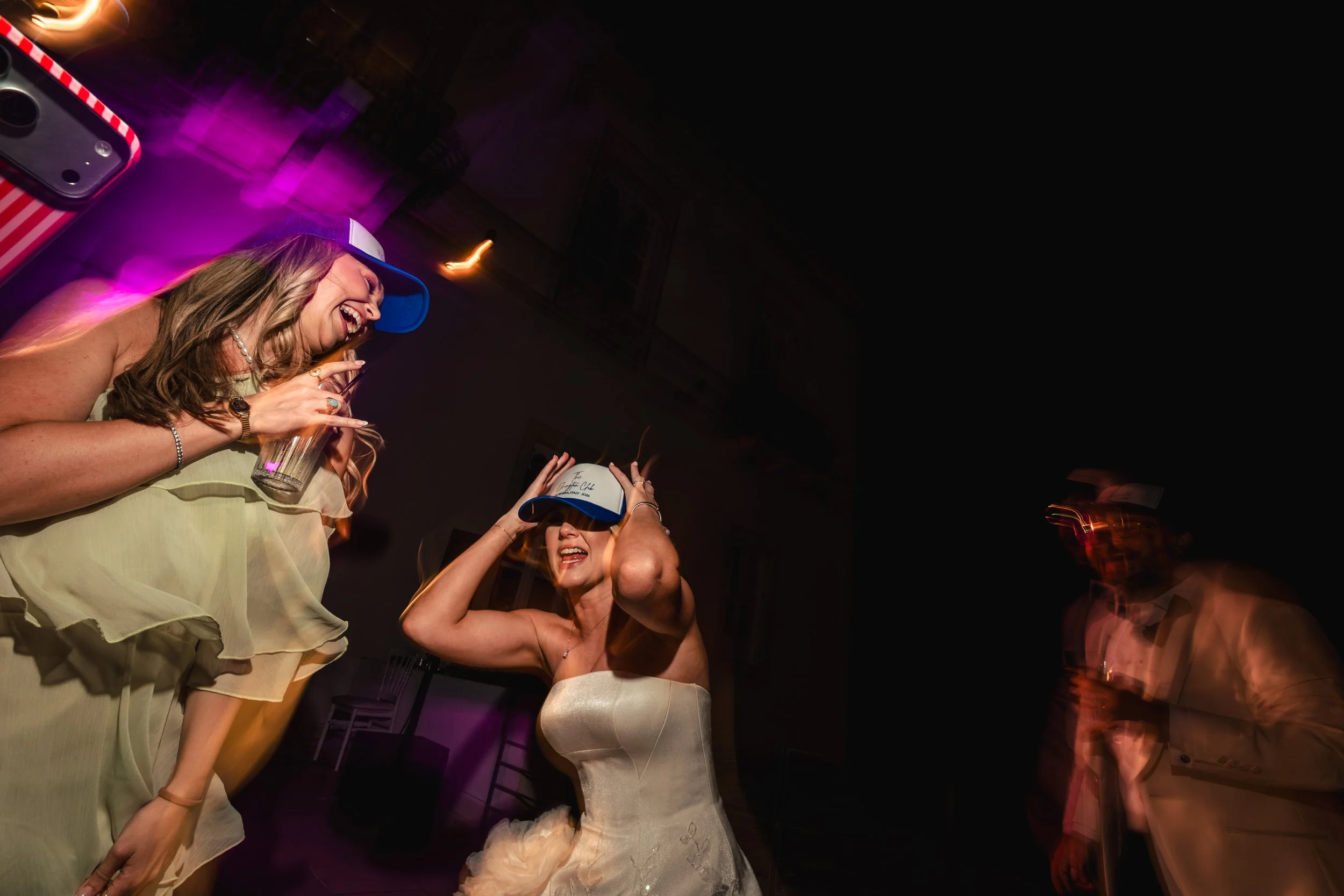 Alex_Jack_wedding_sicily_443.jpg