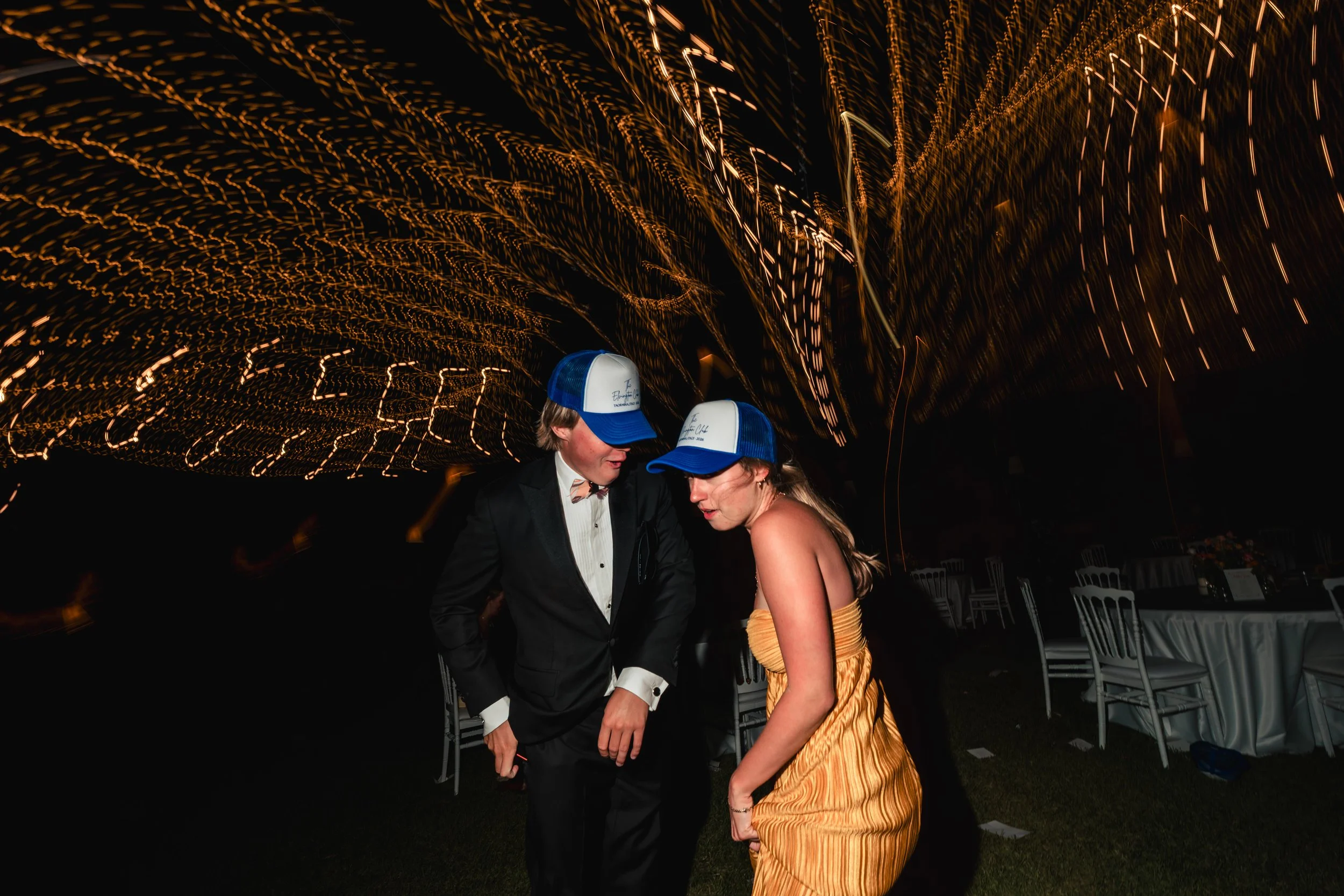 Alex_Jack_wedding_sicily_444.jpg