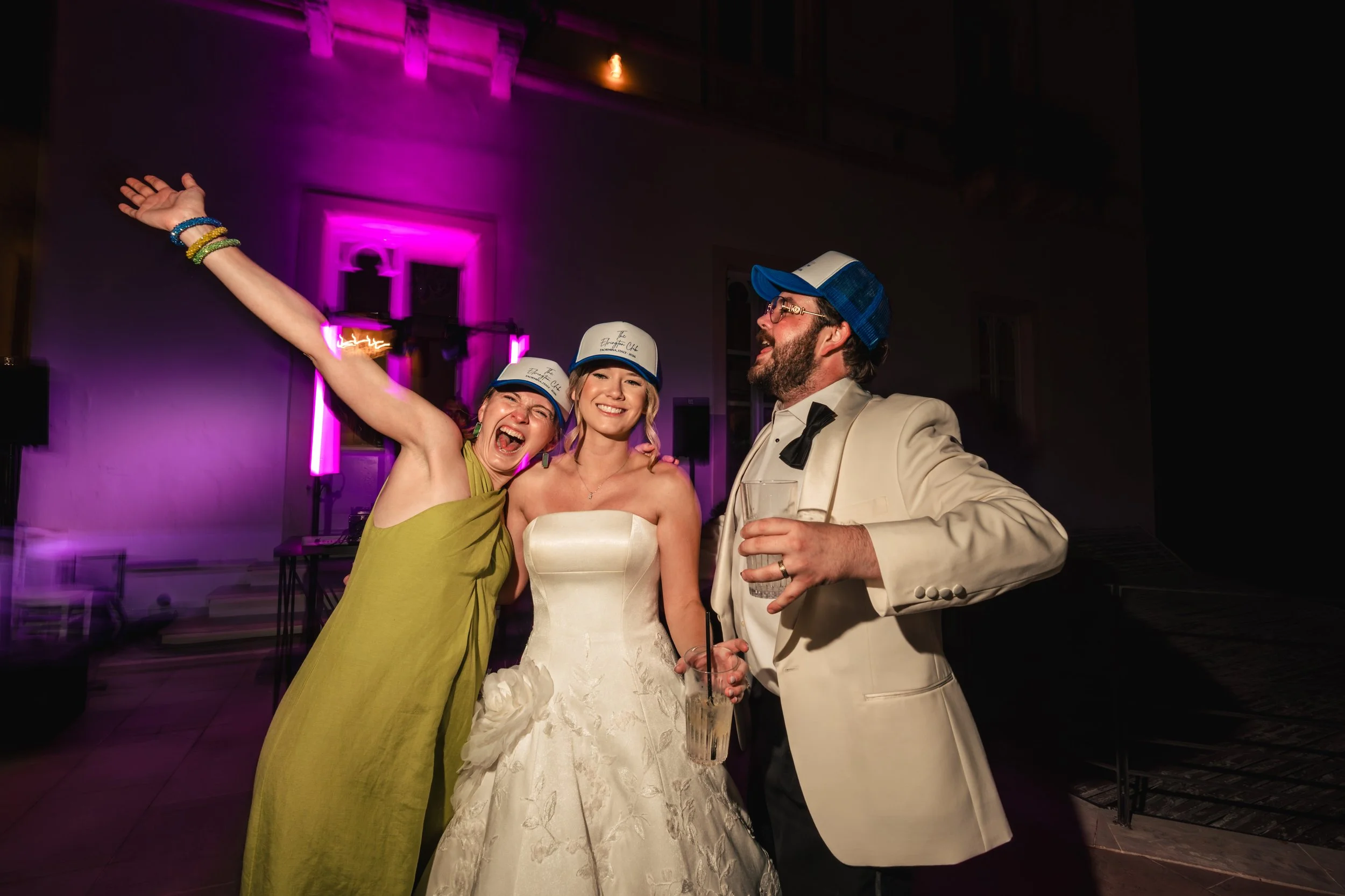 Alex_Jack_wedding_sicily_446.jpg