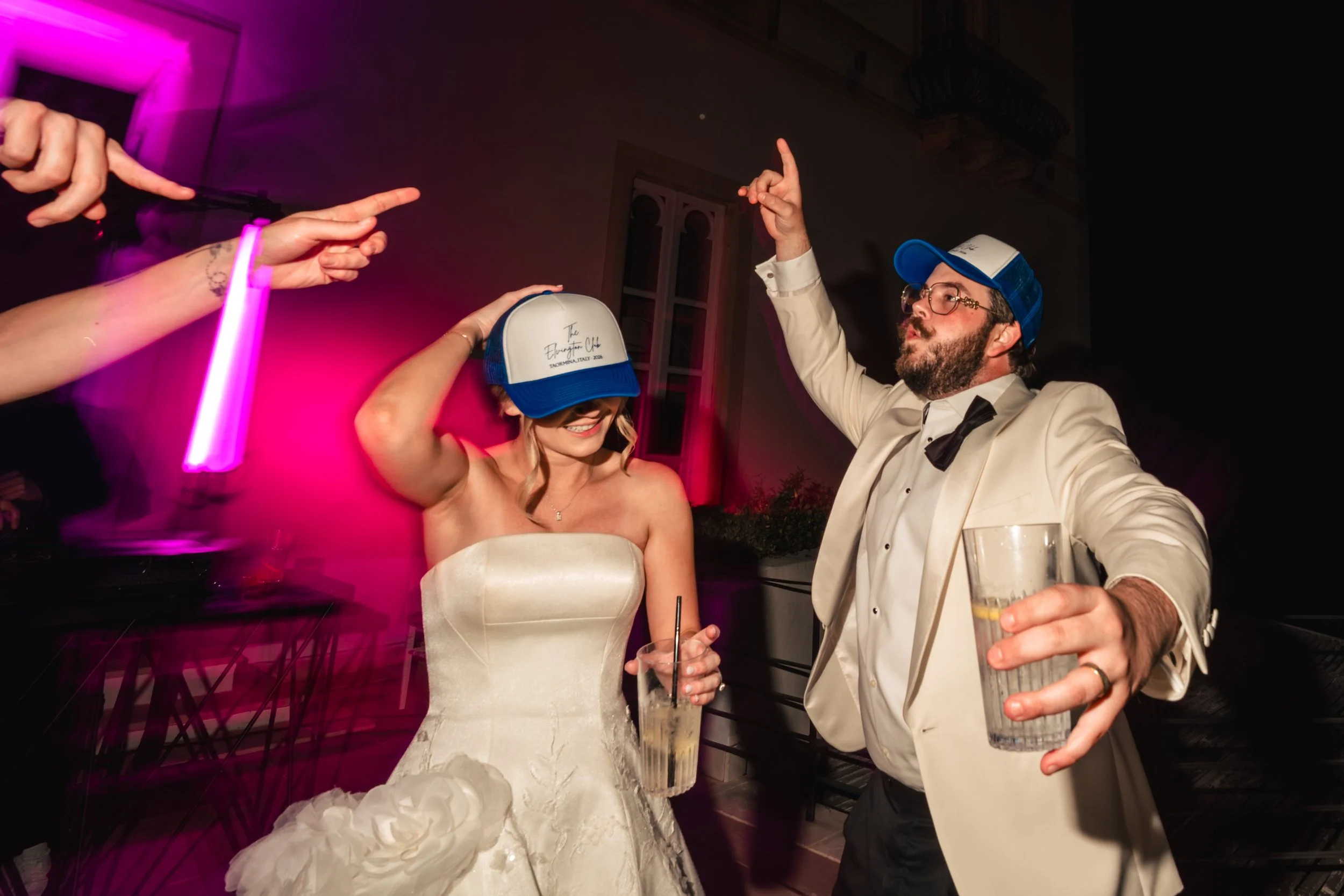 Alex_Jack_wedding_sicily_447.jpg
