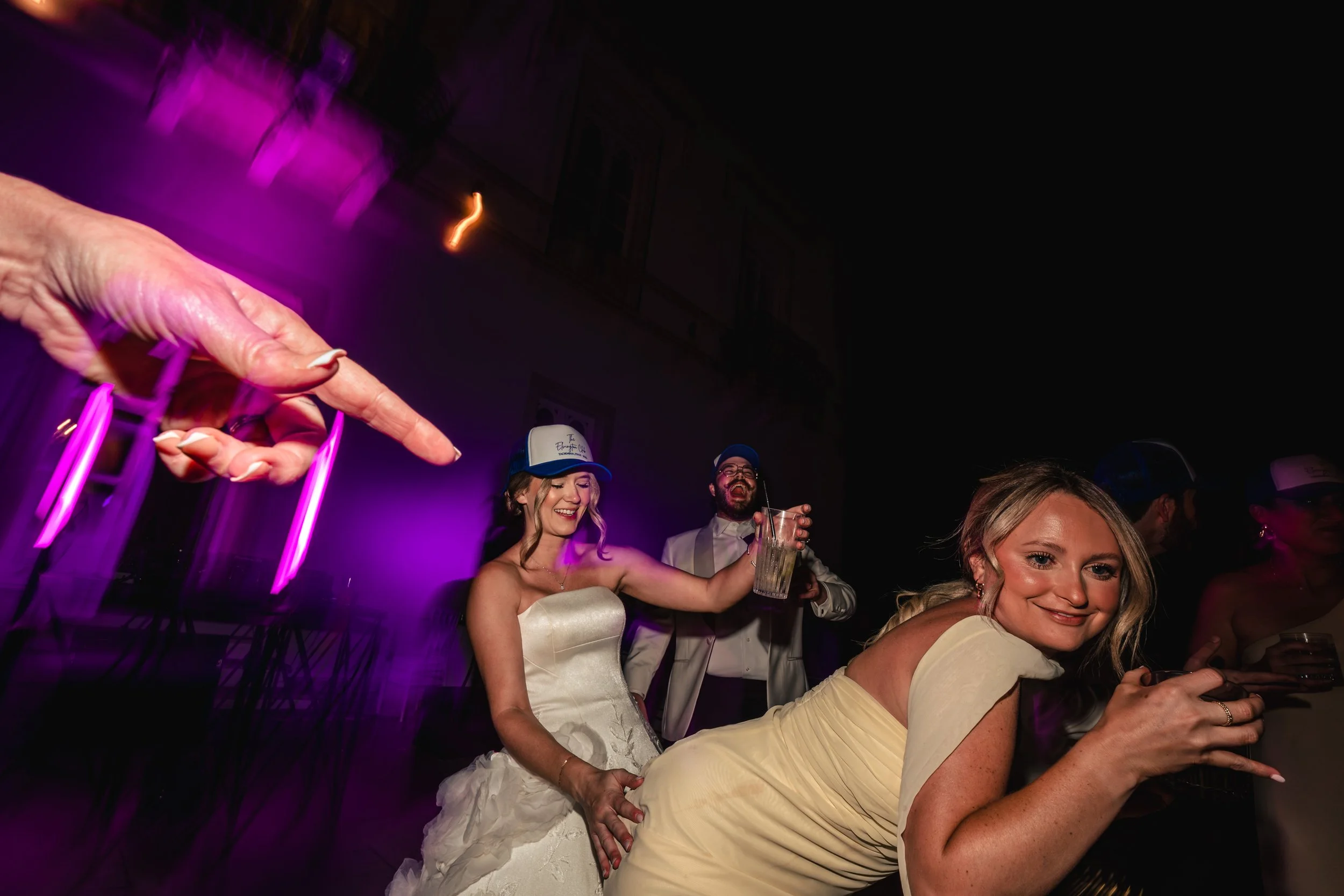 Alex_Jack_wedding_sicily_448.jpg