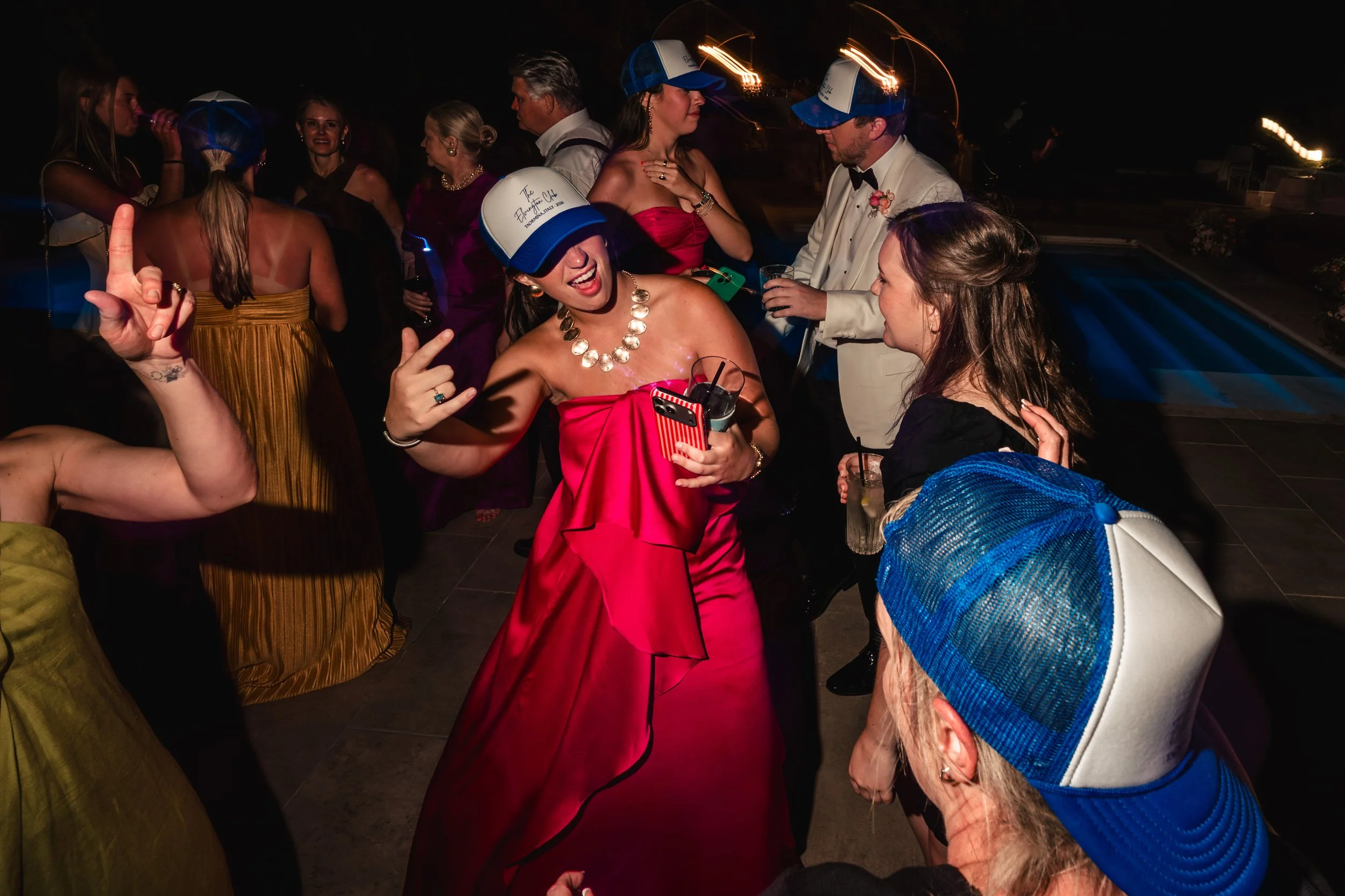 Alex_Jack_wedding_sicily_451.jpg
