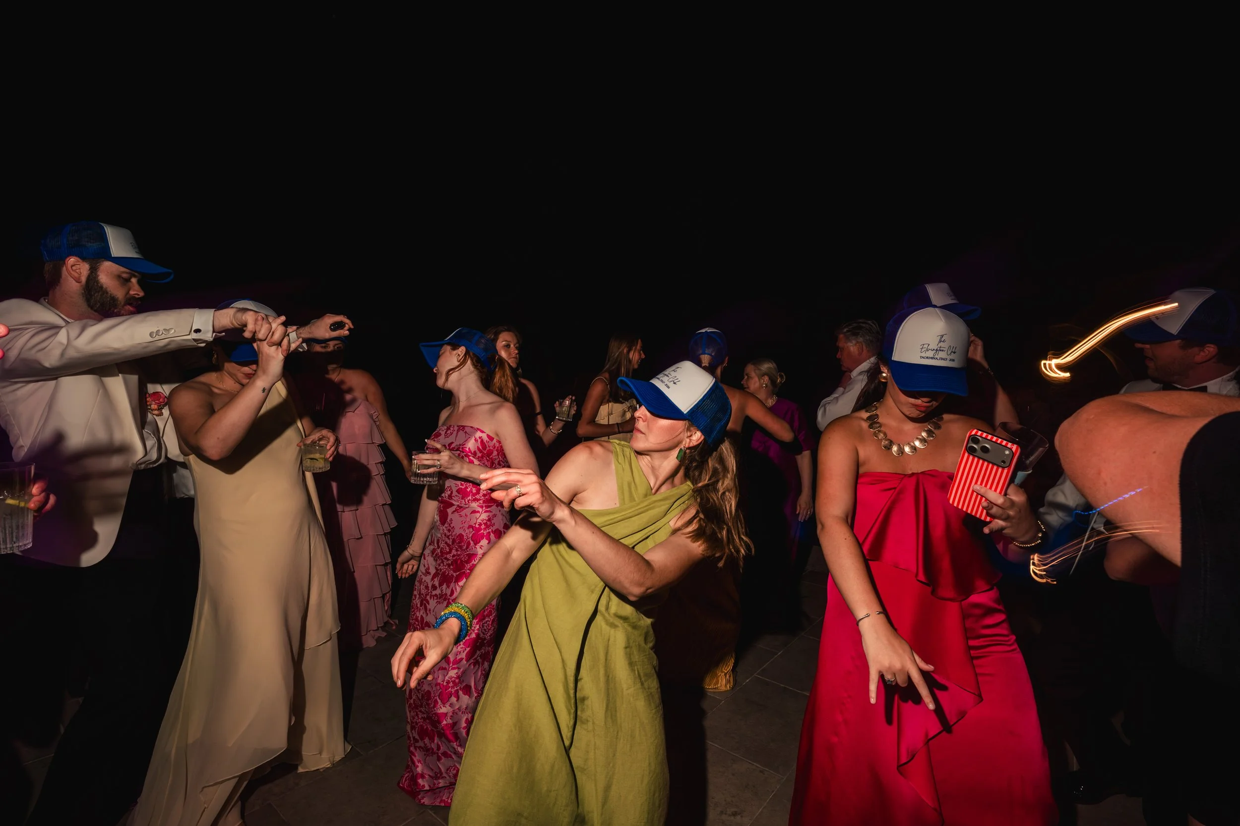 Alex_Jack_wedding_sicily_450.jpg