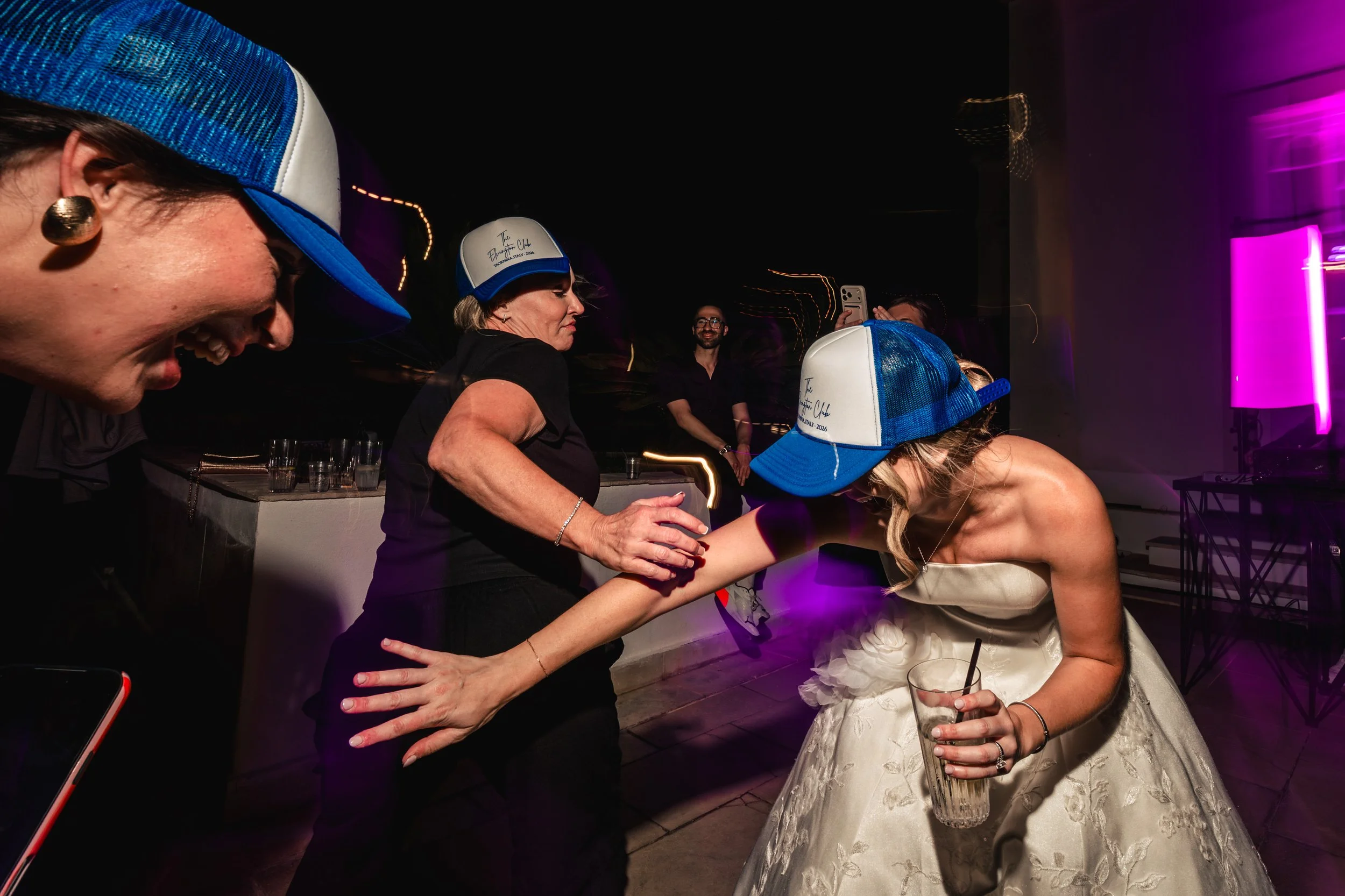 Alex_Jack_wedding_sicily_454.jpg