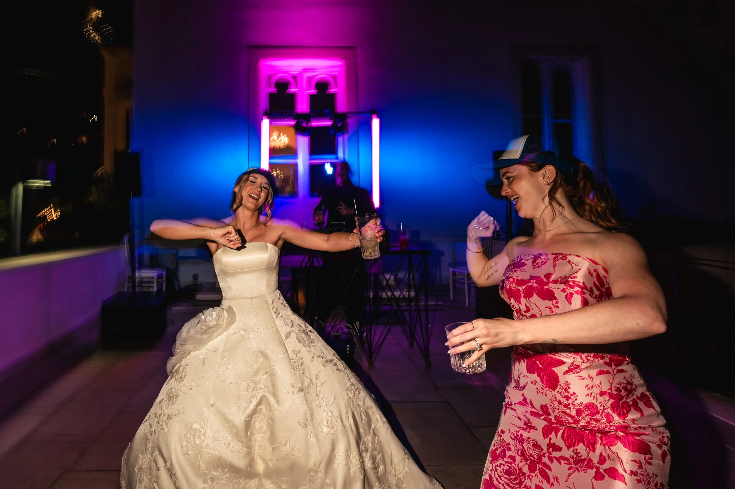 Alex_Jack_wedding_sicily_461.jpg