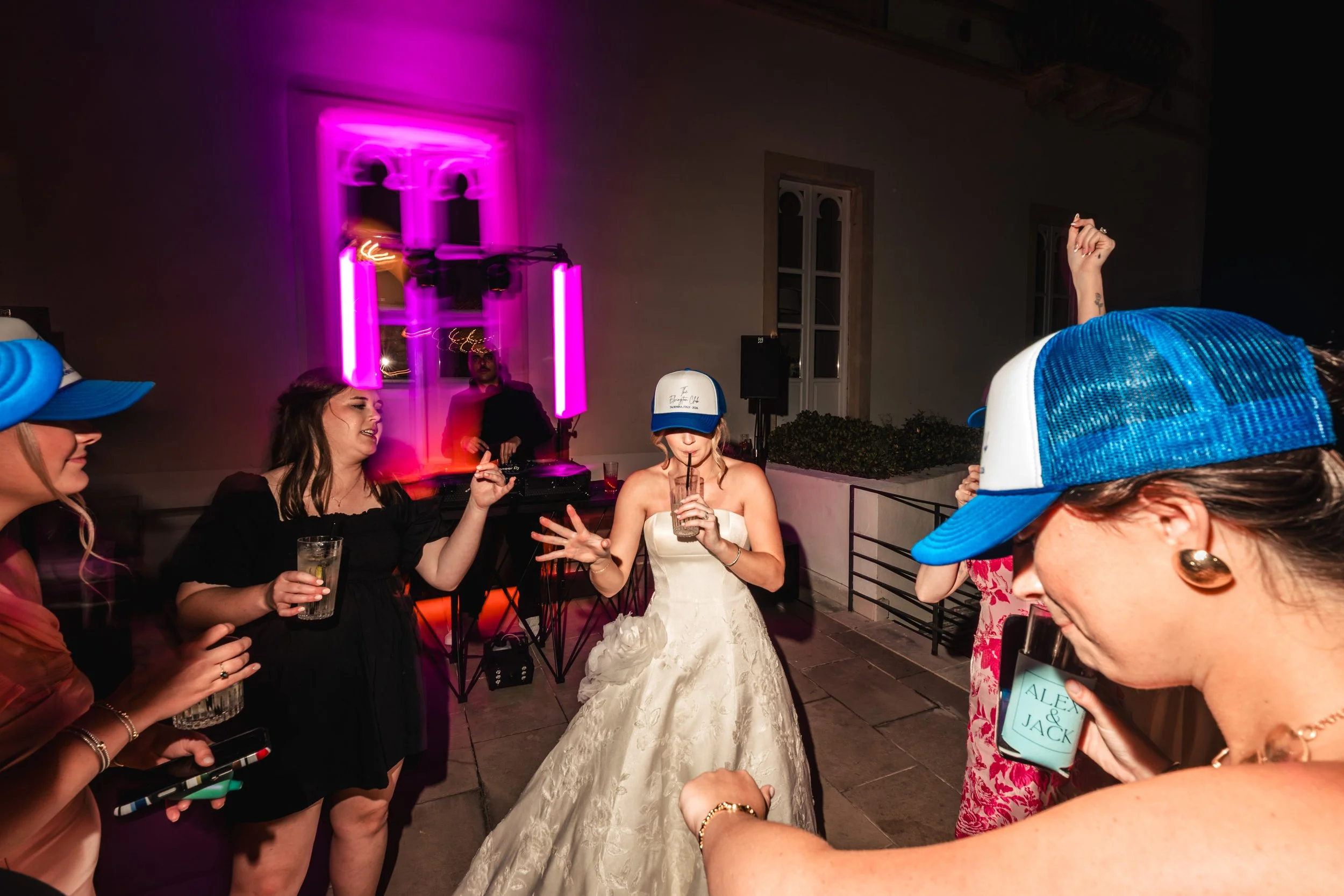Alex_Jack_wedding_sicily_457.jpg