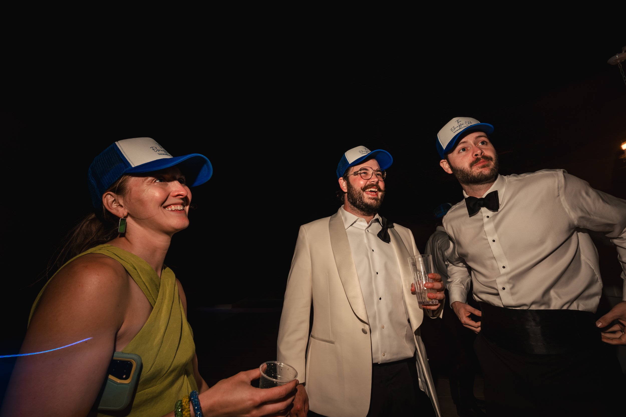 Alex_Jack_wedding_sicily_470.jpg