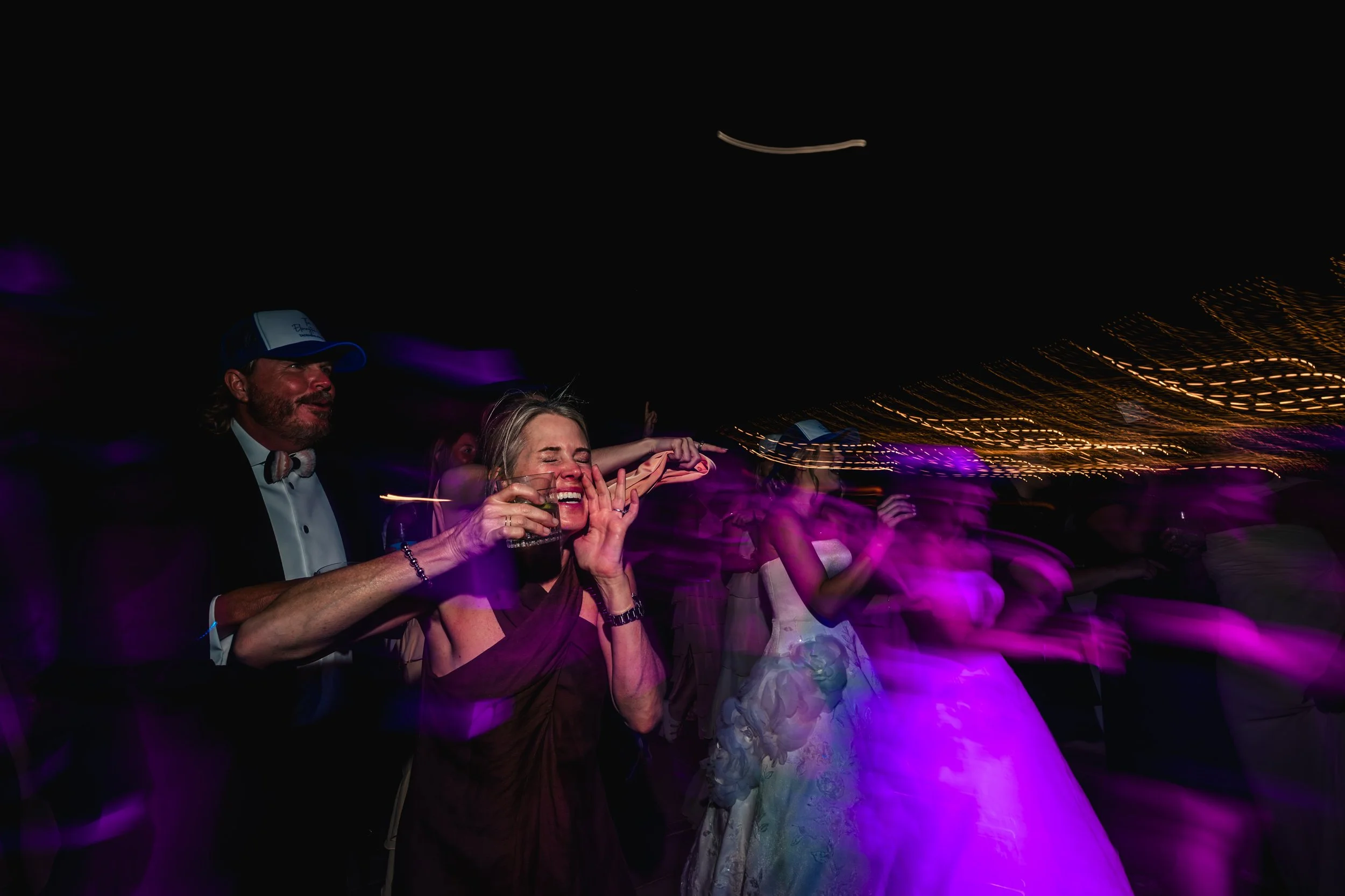 Alex_Jack_wedding_sicily_474.jpg