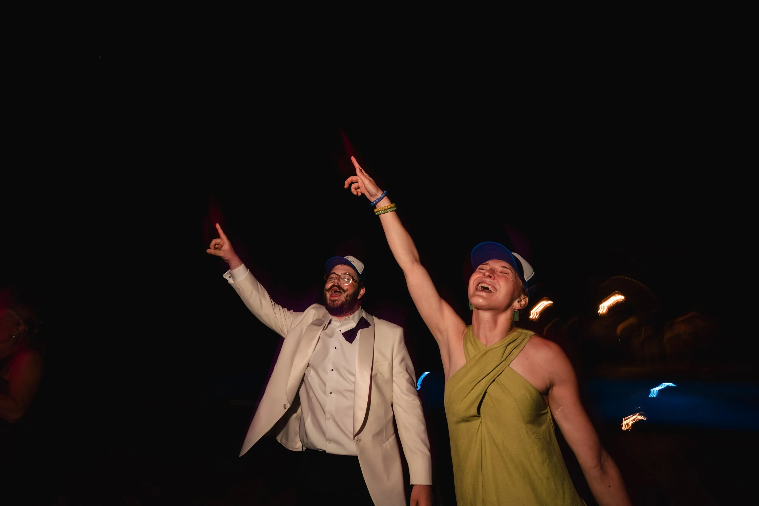 Alex_Jack_wedding_sicily_477.jpg
