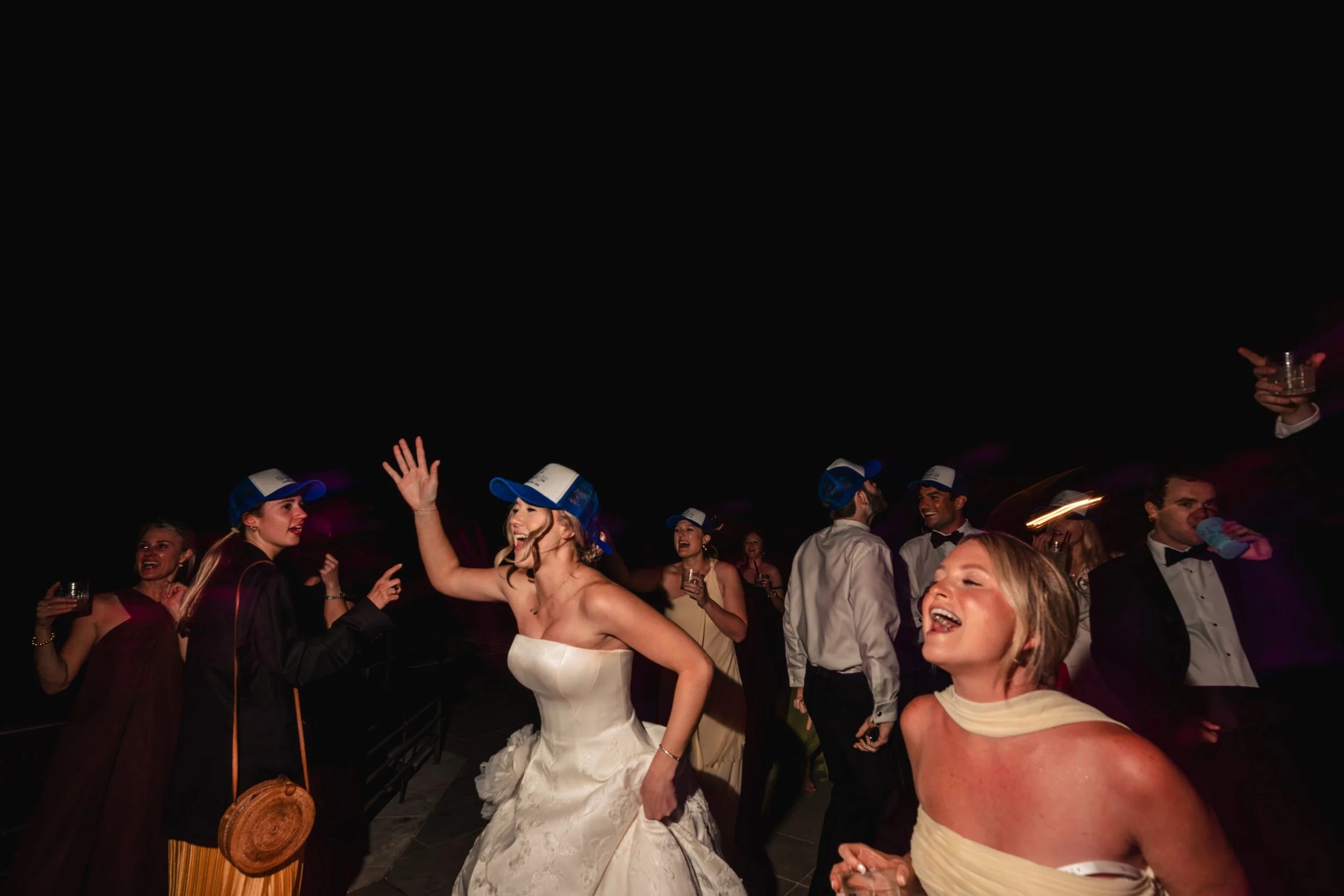 Alex_Jack_wedding_sicily_485.jpg