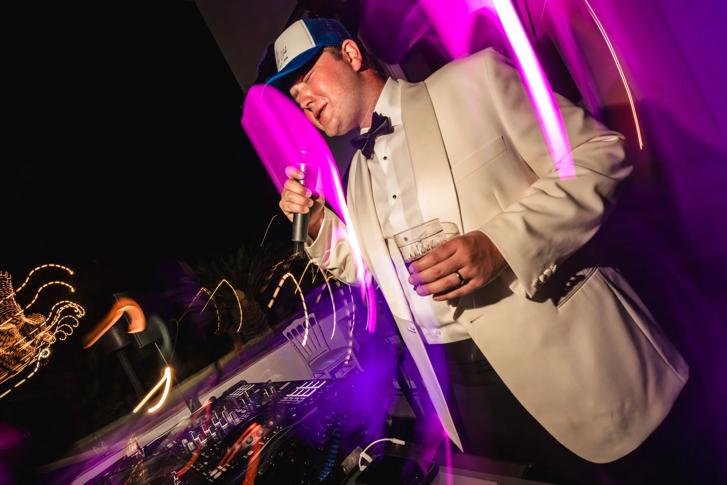 Alex_Jack_wedding_sicily_486.jpg