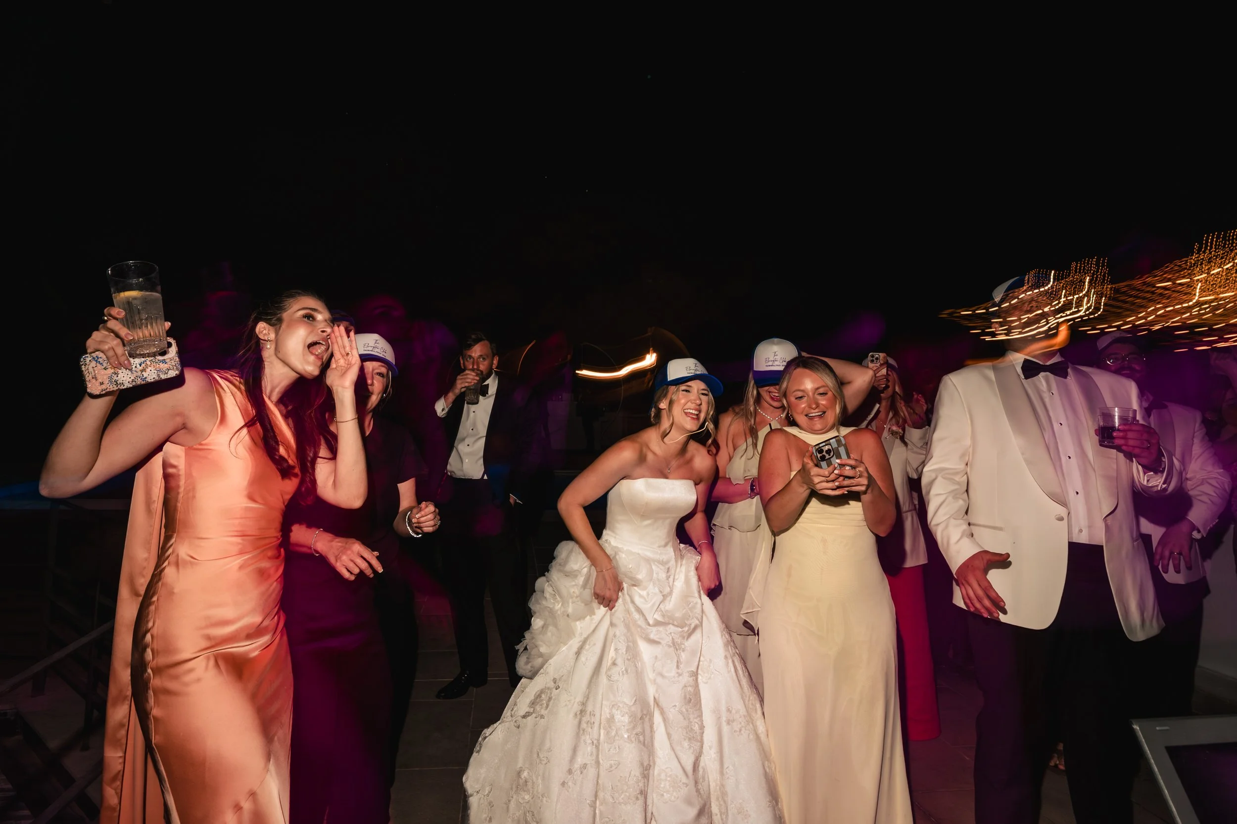 Alex_Jack_wedding_sicily_489.jpg