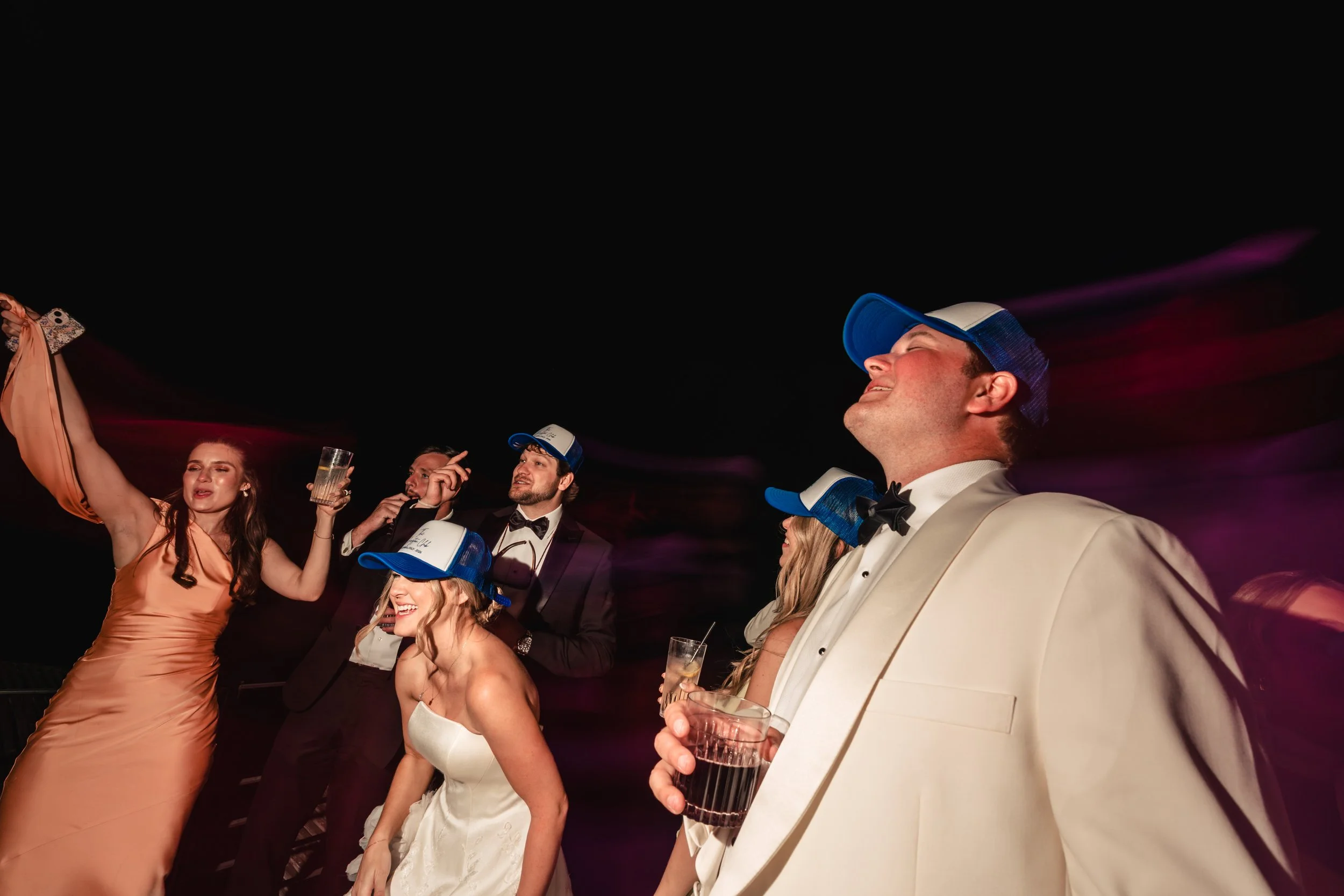Alex_Jack_wedding_sicily_492.jpg