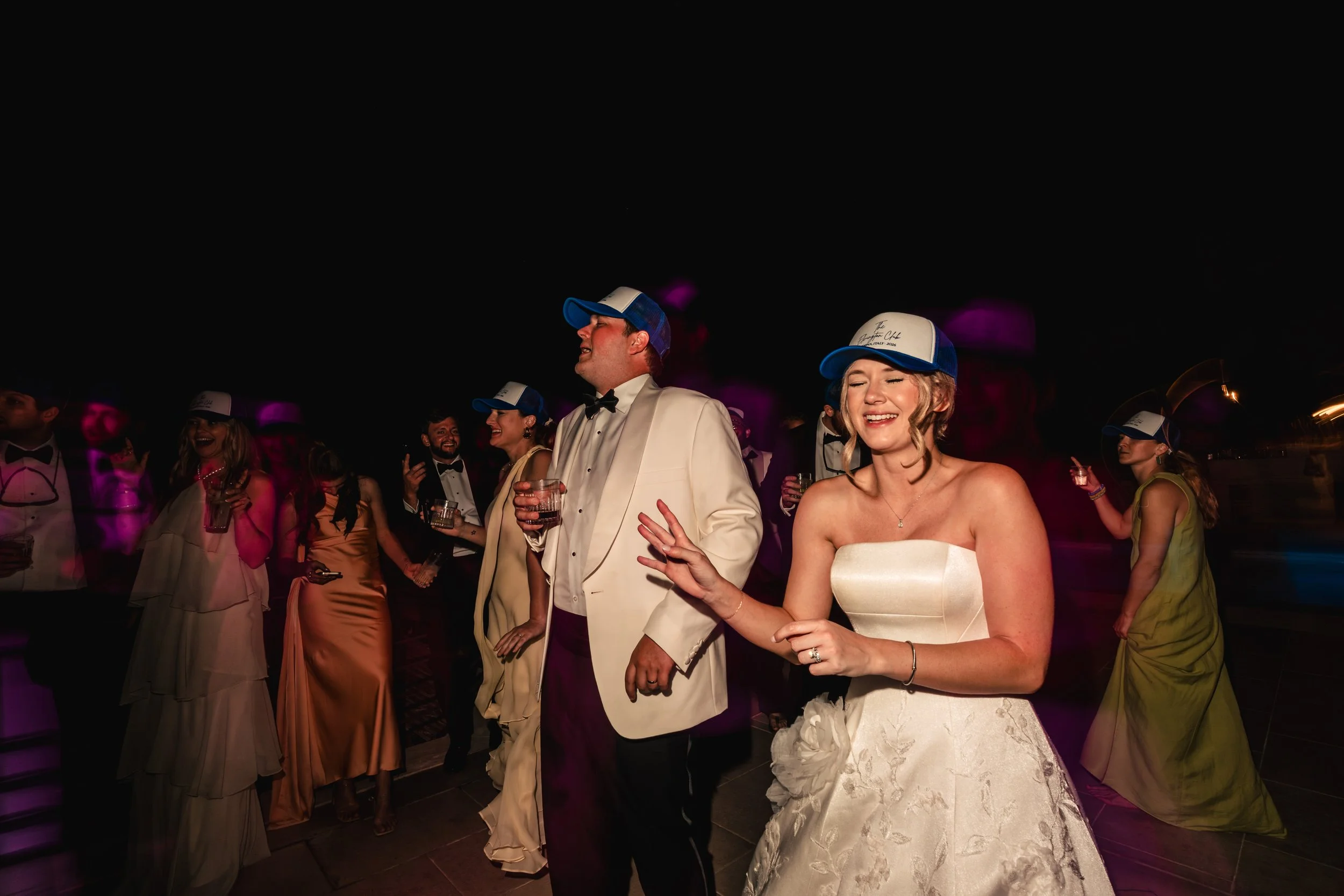 Alex_Jack_wedding_sicily_493.jpg