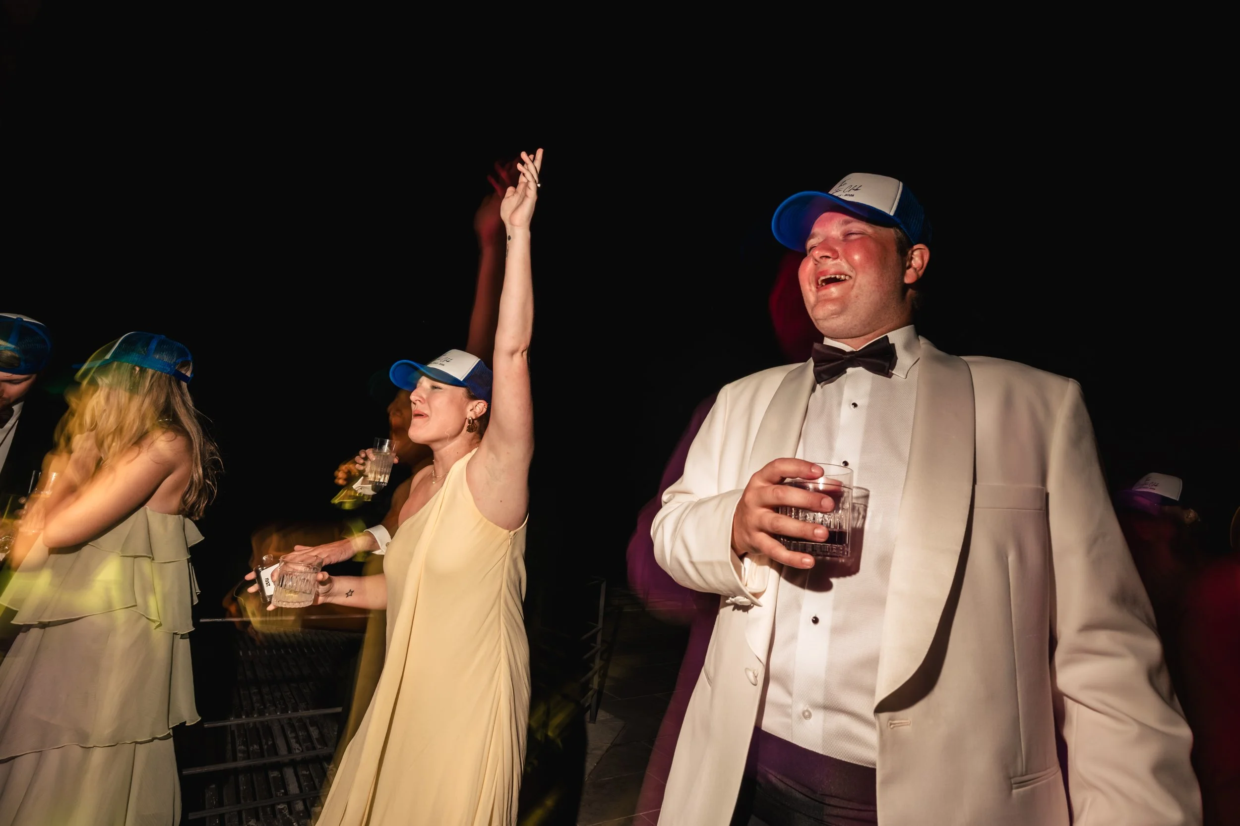 Alex_Jack_wedding_sicily_494.jpg