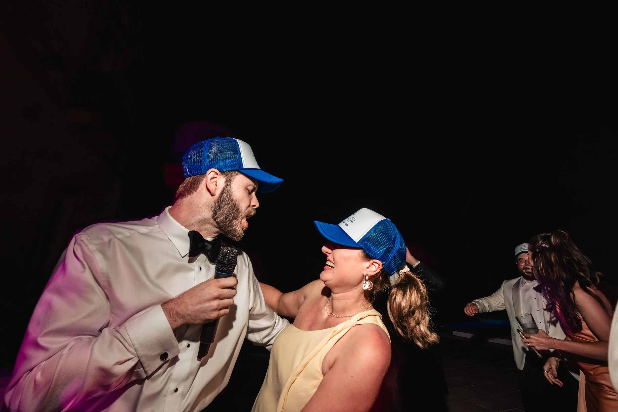 Alex_Jack_wedding_sicily_495.jpg