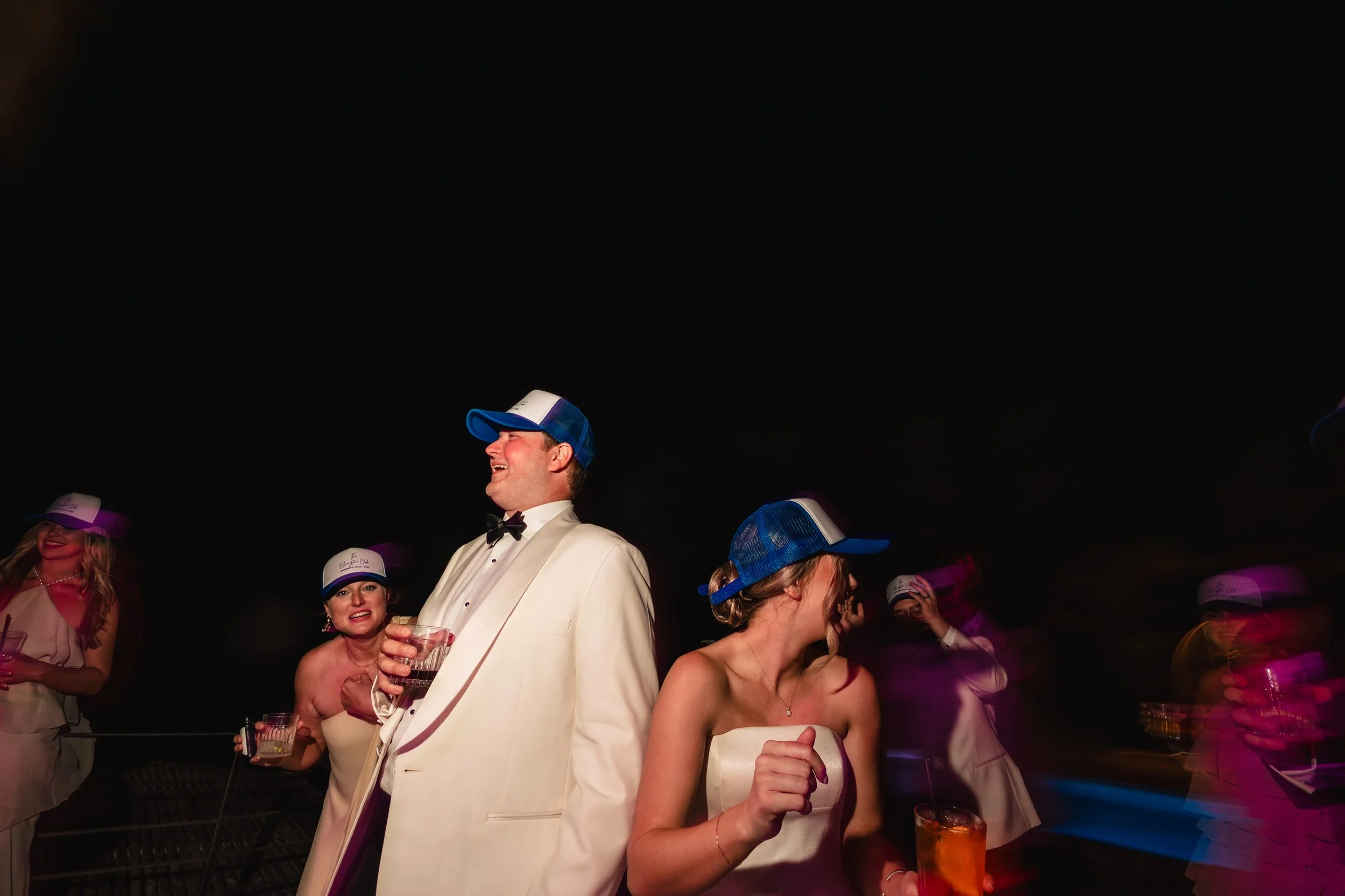 Alex_Jack_wedding_sicily_496.jpg