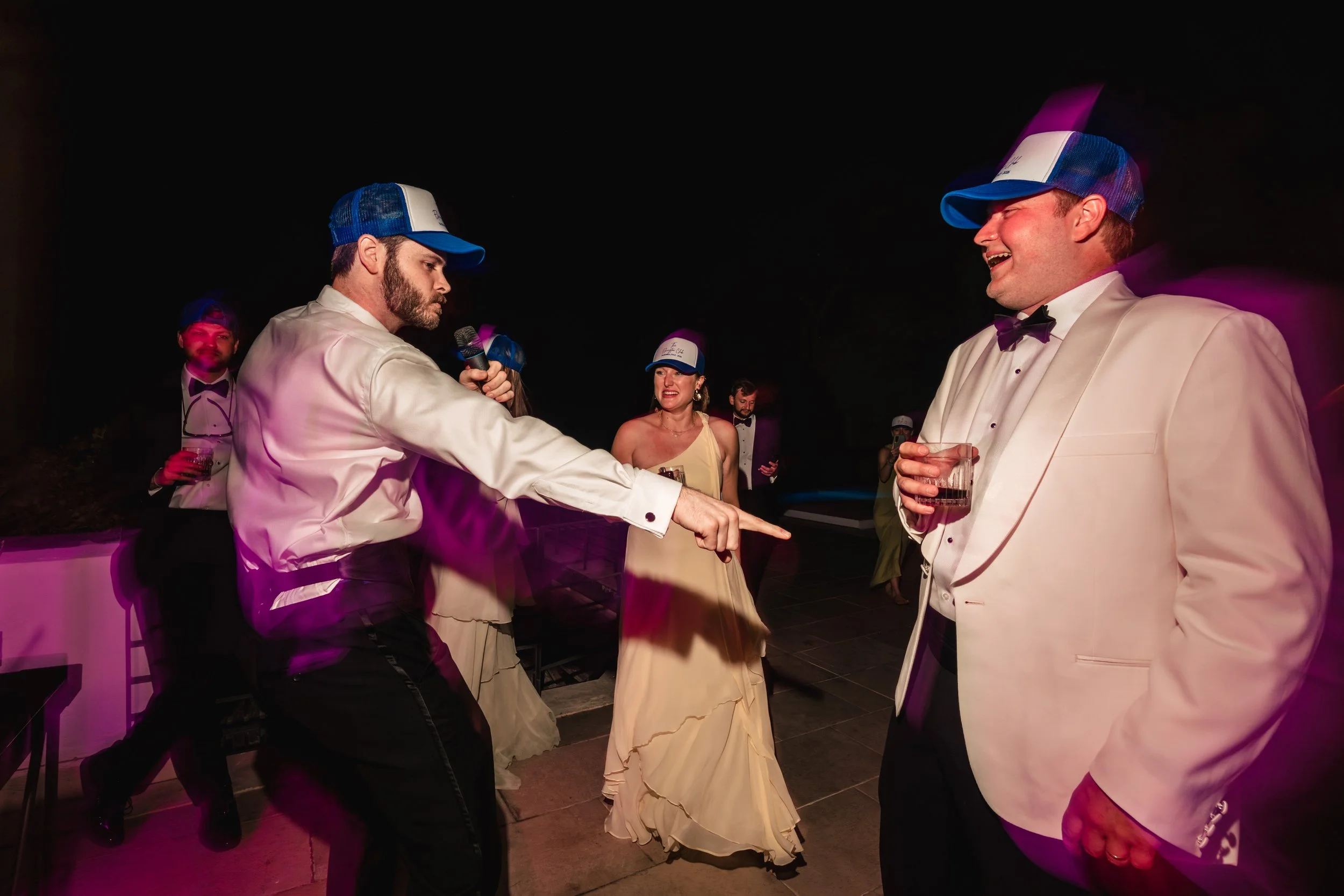 Alex_Jack_wedding_sicily_497.jpg
