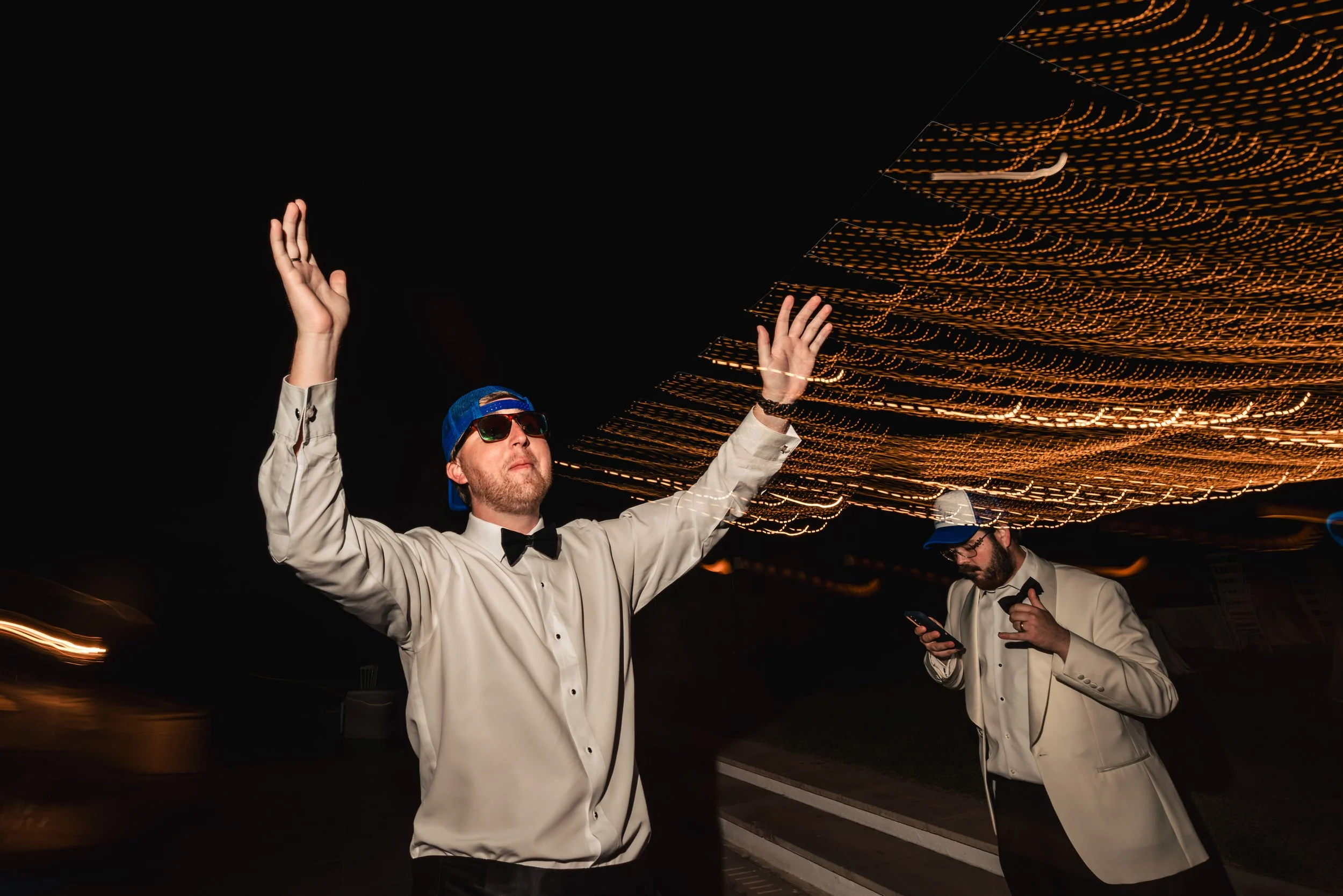 Alex_Jack_wedding_sicily_503.jpg