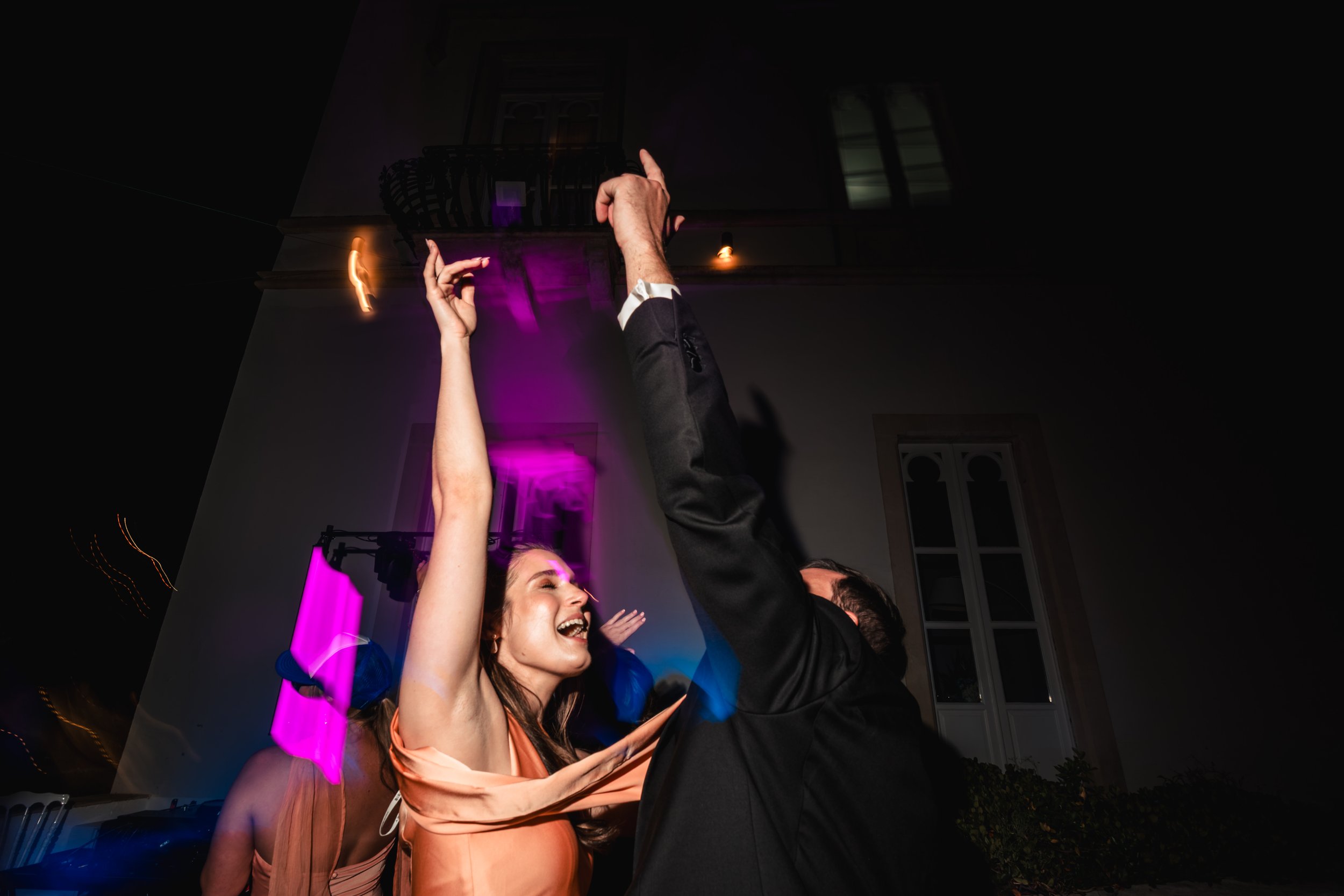 Alex_Jack_wedding_sicily_505.jpg