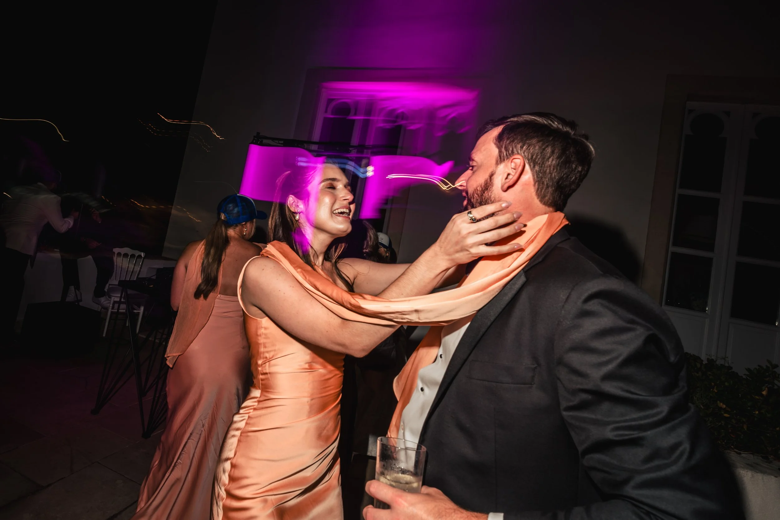 Alex_Jack_wedding_sicily_504.jpg