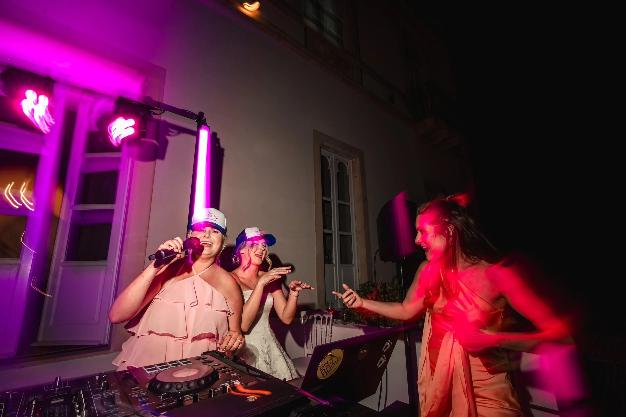 Alex_Jack_wedding_sicily_506.jpg