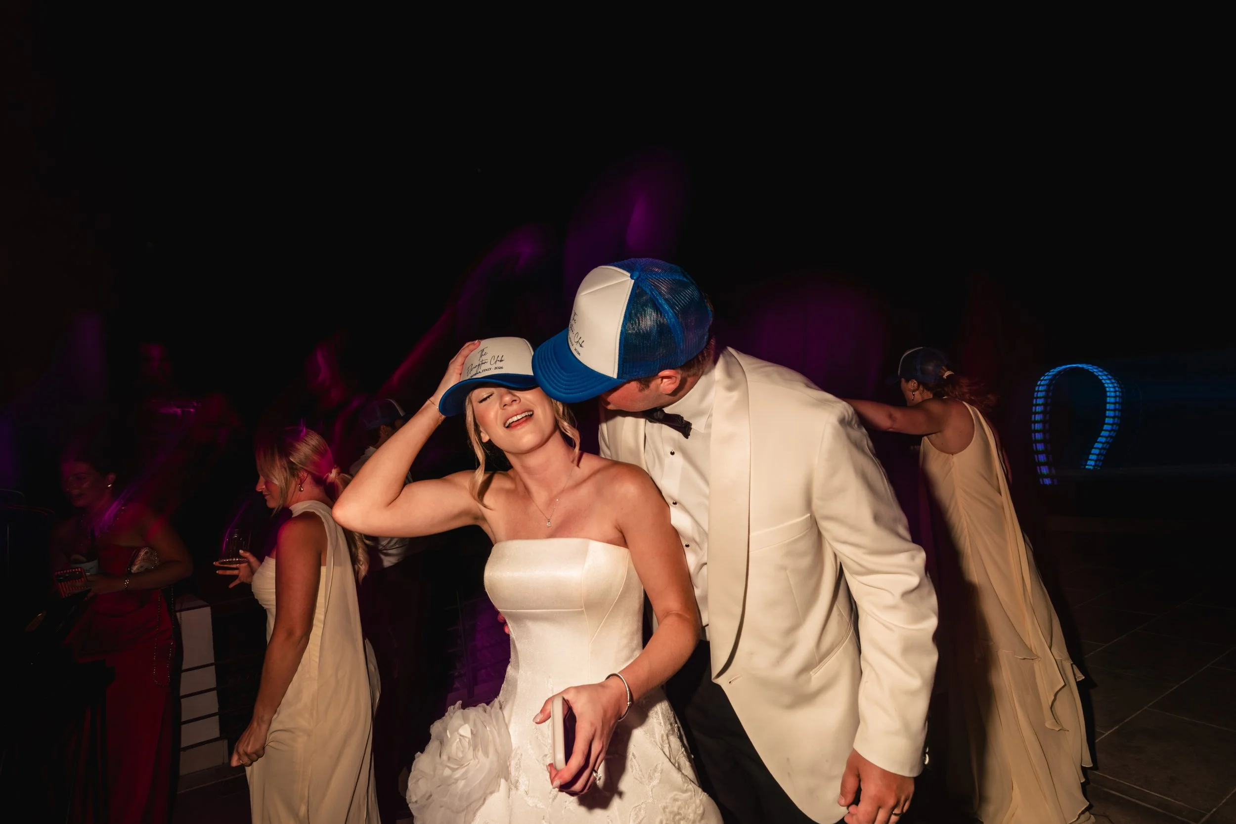Alex_Jack_wedding_sicily_511.jpg