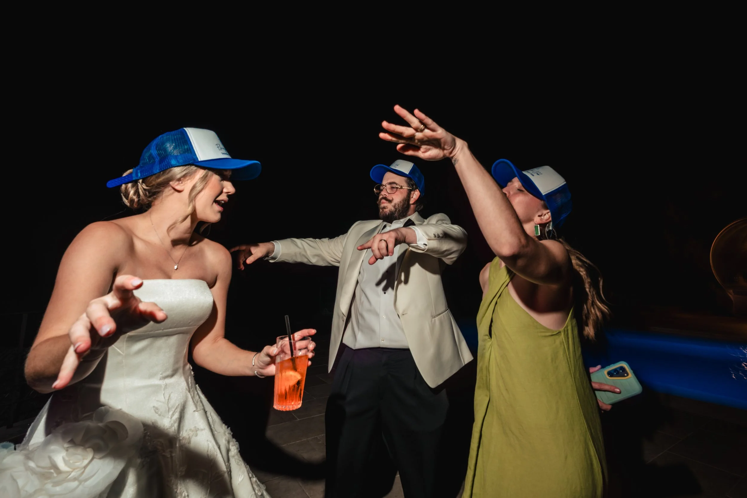 Alex_Jack_wedding_sicily_515.jpg