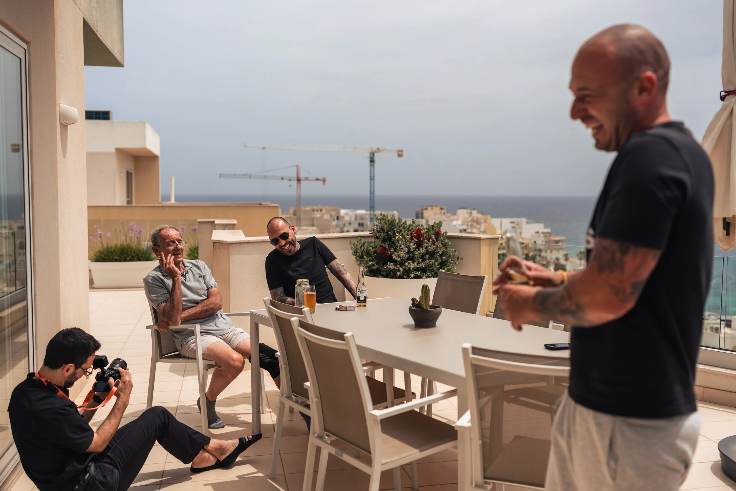 Kim_Paul_wedding_malta_9.jpg