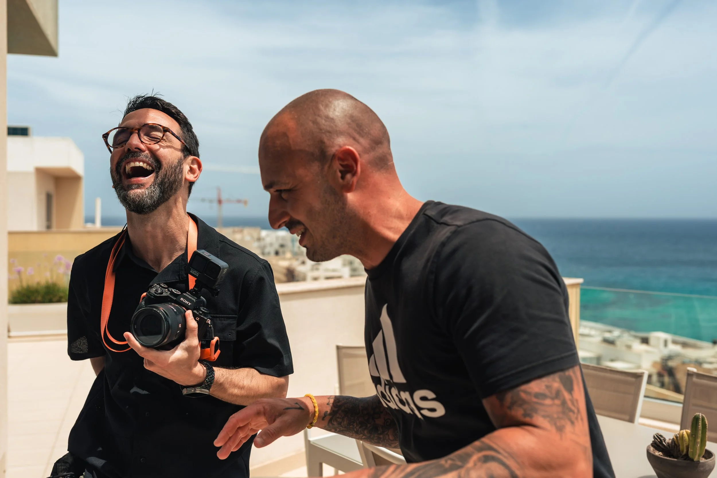 Kim_Paul_wedding_malta_28.jpg