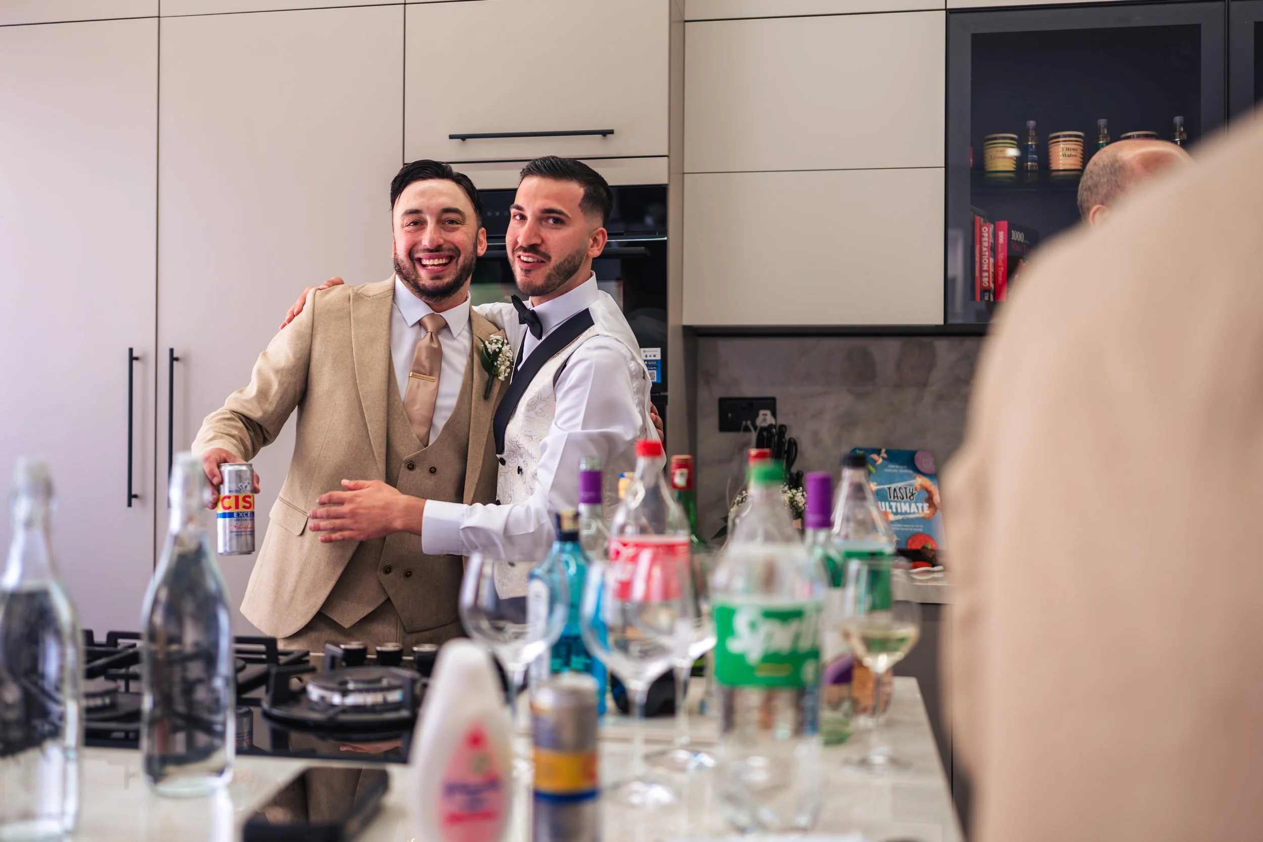 Samaya_Jean_wedding_malta_4.jpg